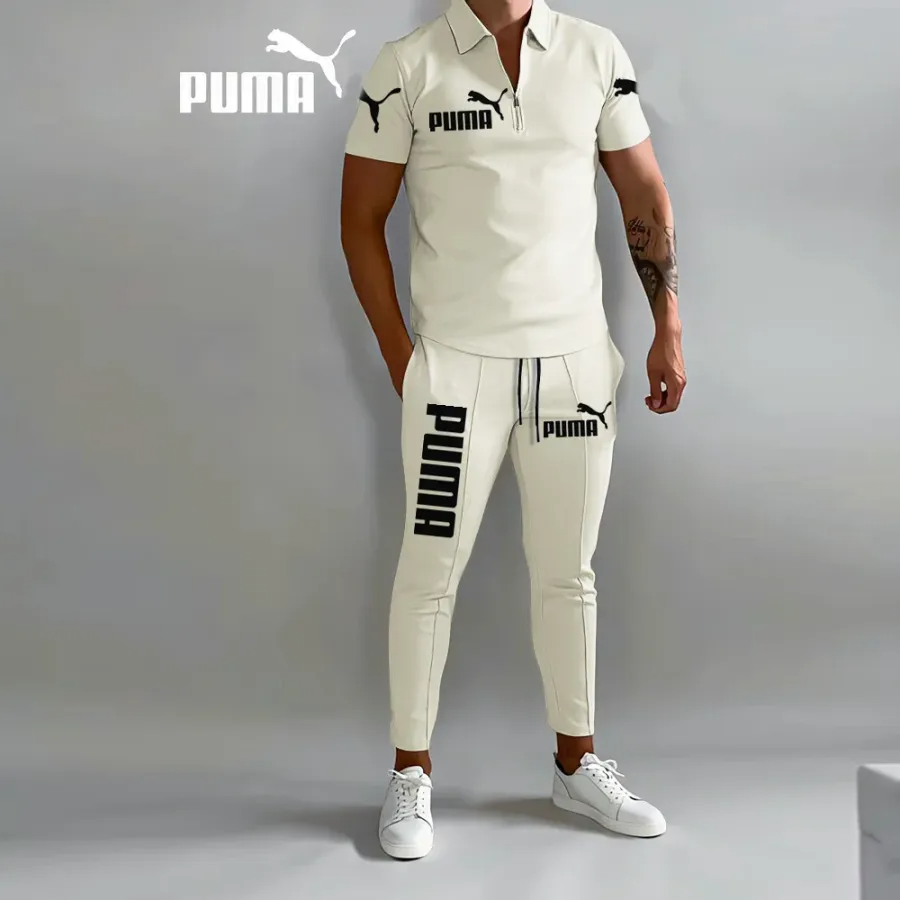 Polo oblačila za šport in prosti čas