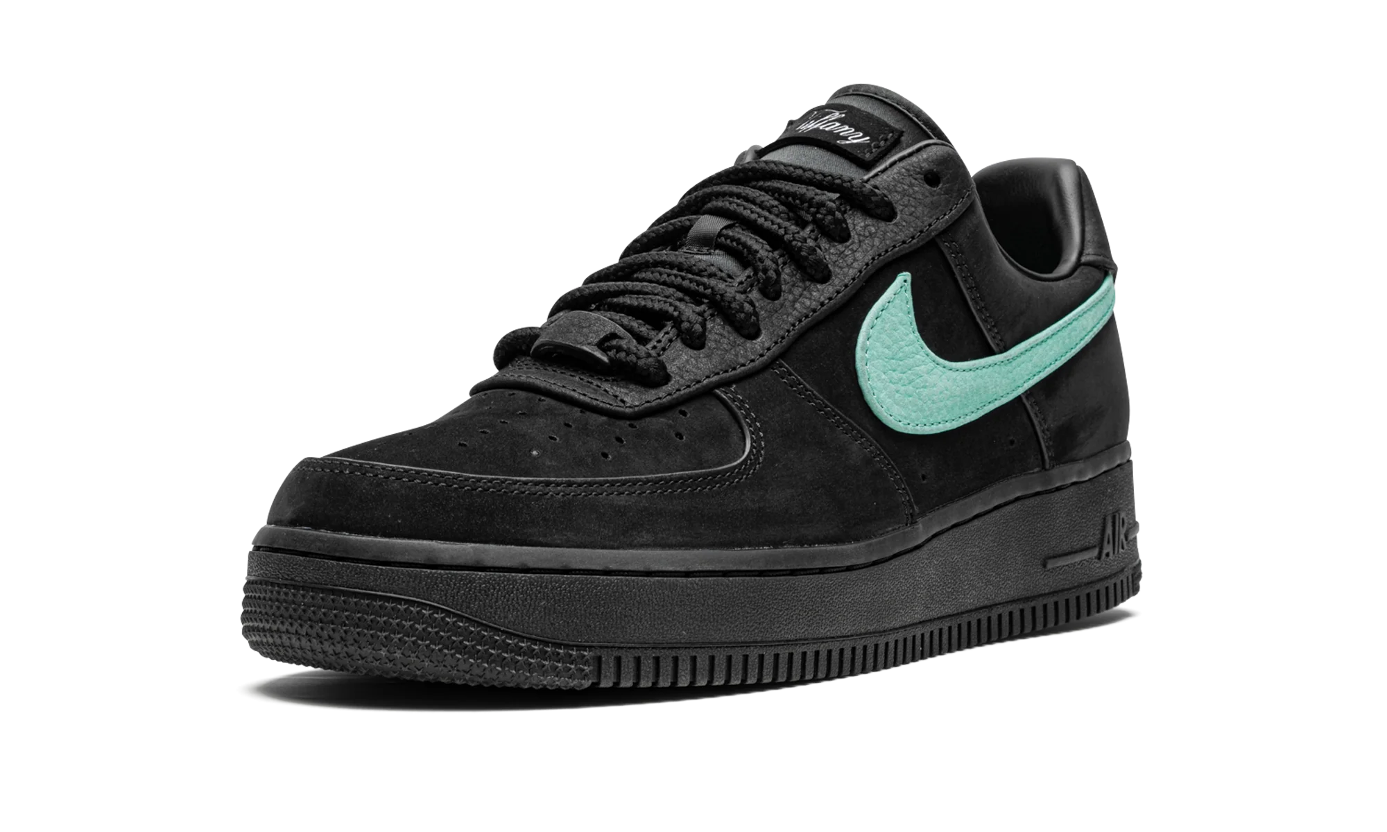Air Force 1 Low 