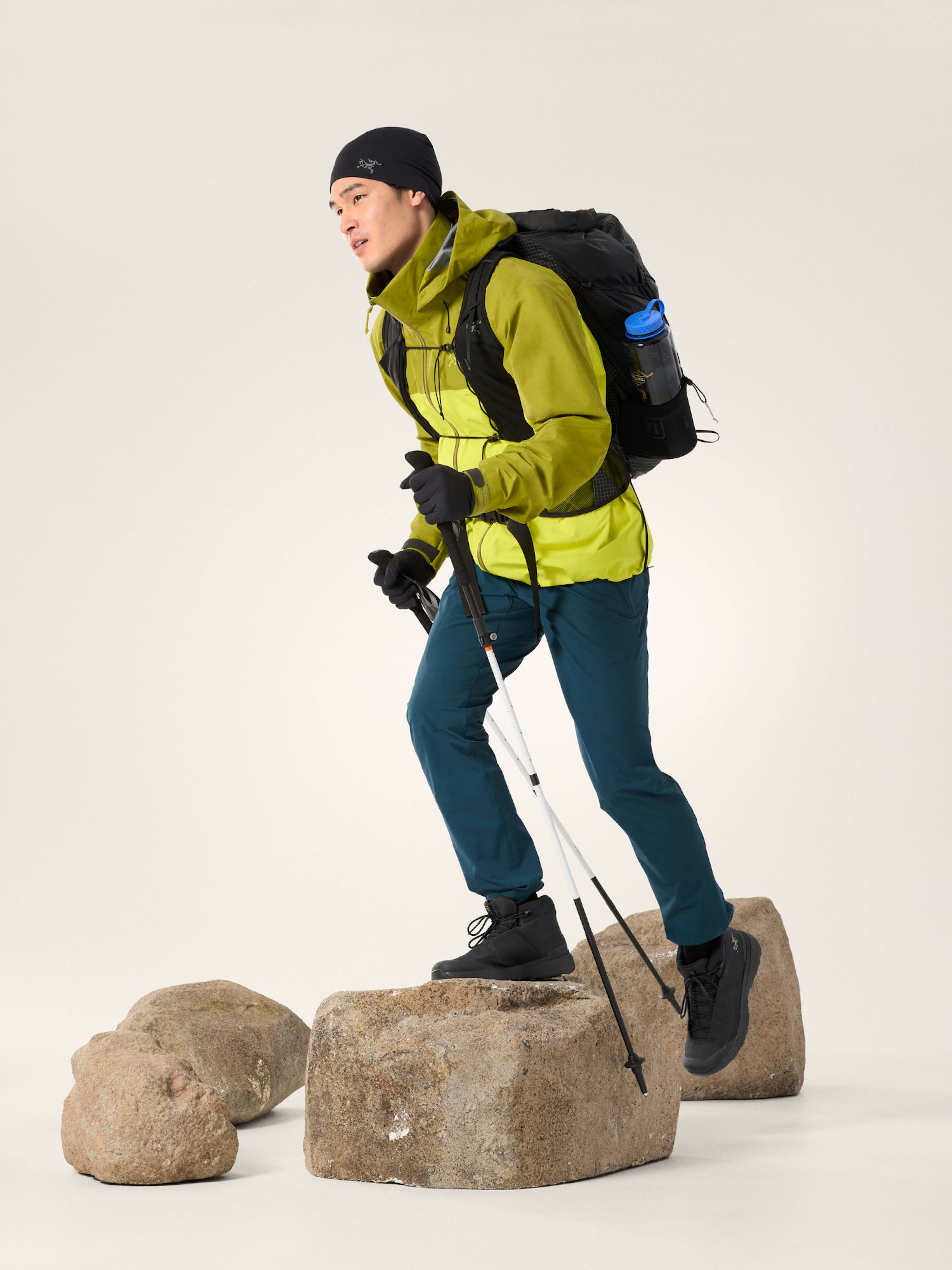 Beta AR Jacket Men's