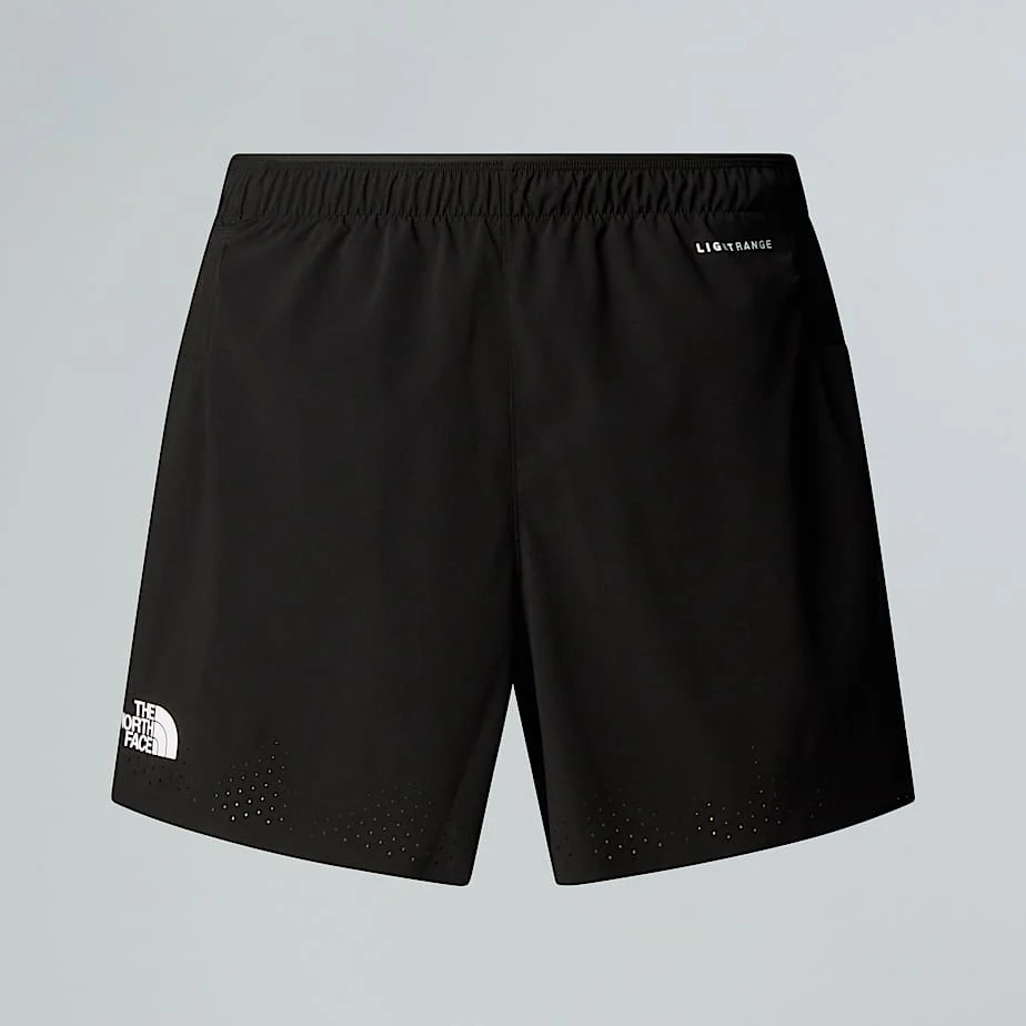 Men's Summit Pacesetter 5' Shorts