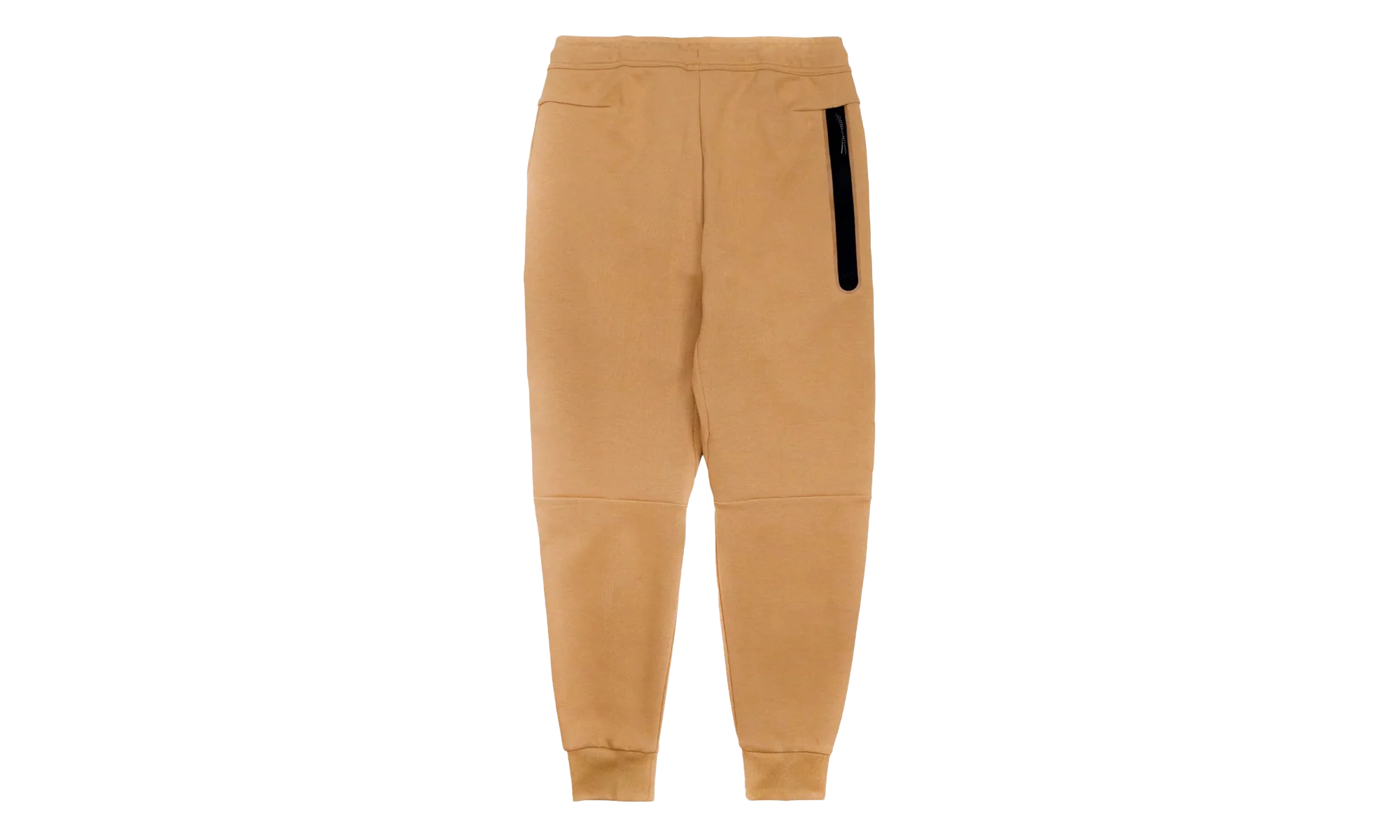 Sportswear Tech Fleece Joggers 