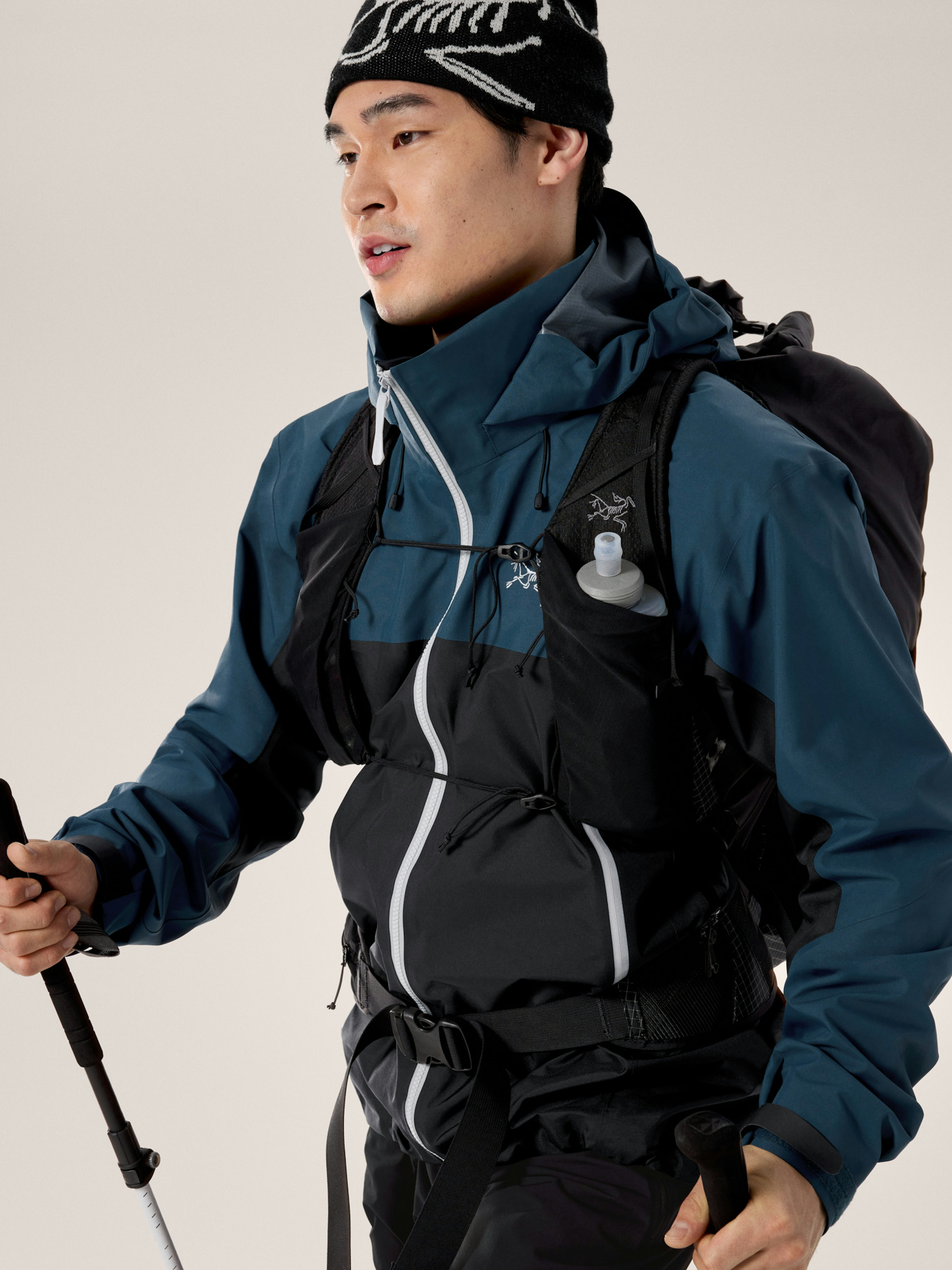Beta AR Jacket Men's