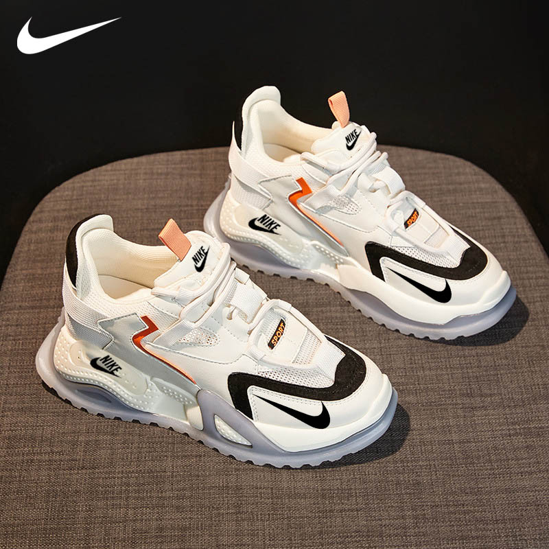 2025 Nowe buty damskie  Air Platform