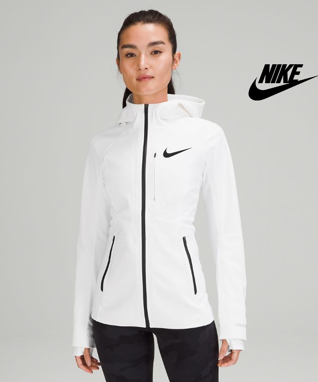 2025 Hot Sale Women's Jacket