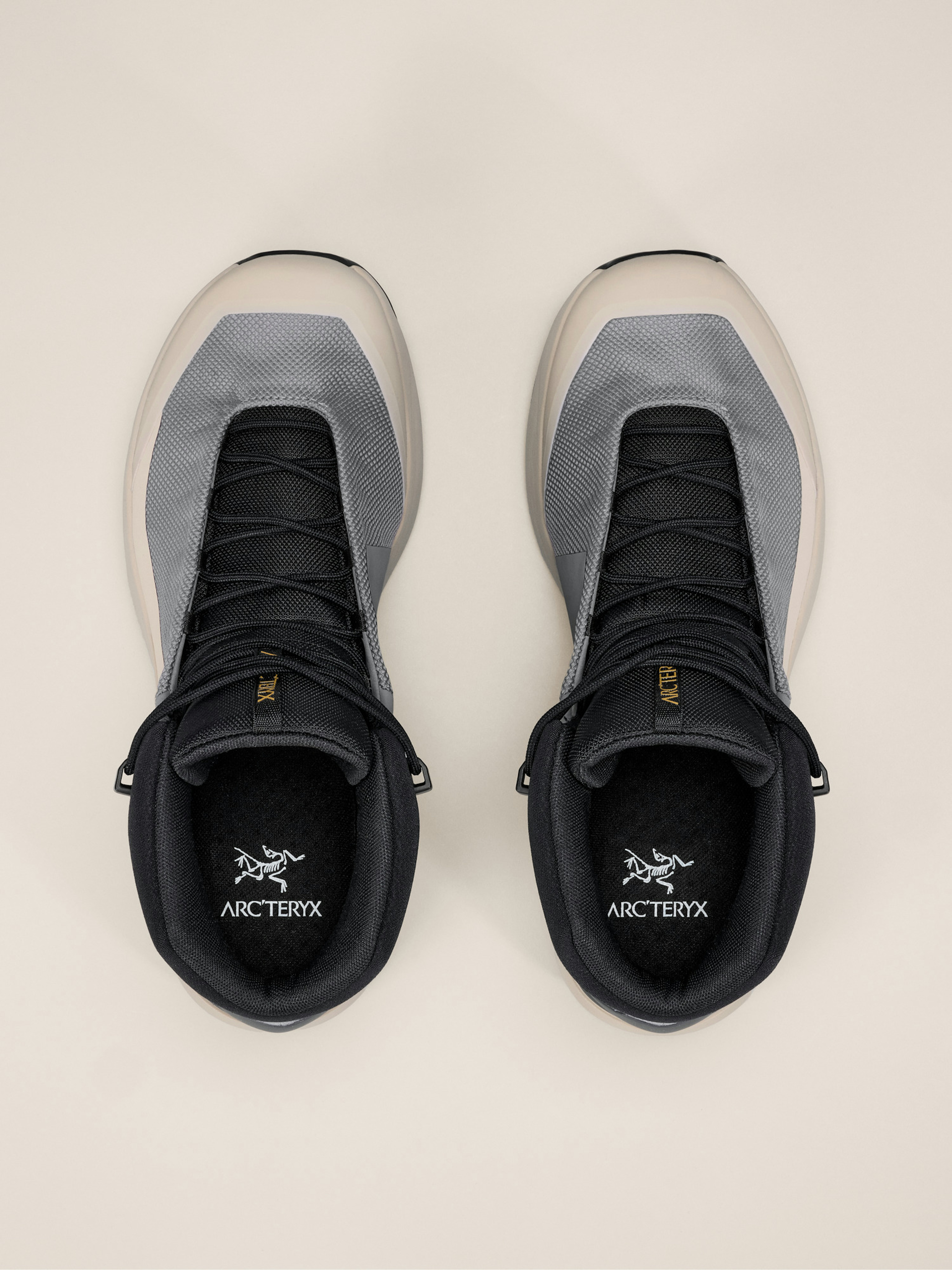 Kopec Mid GTX Boot Men's