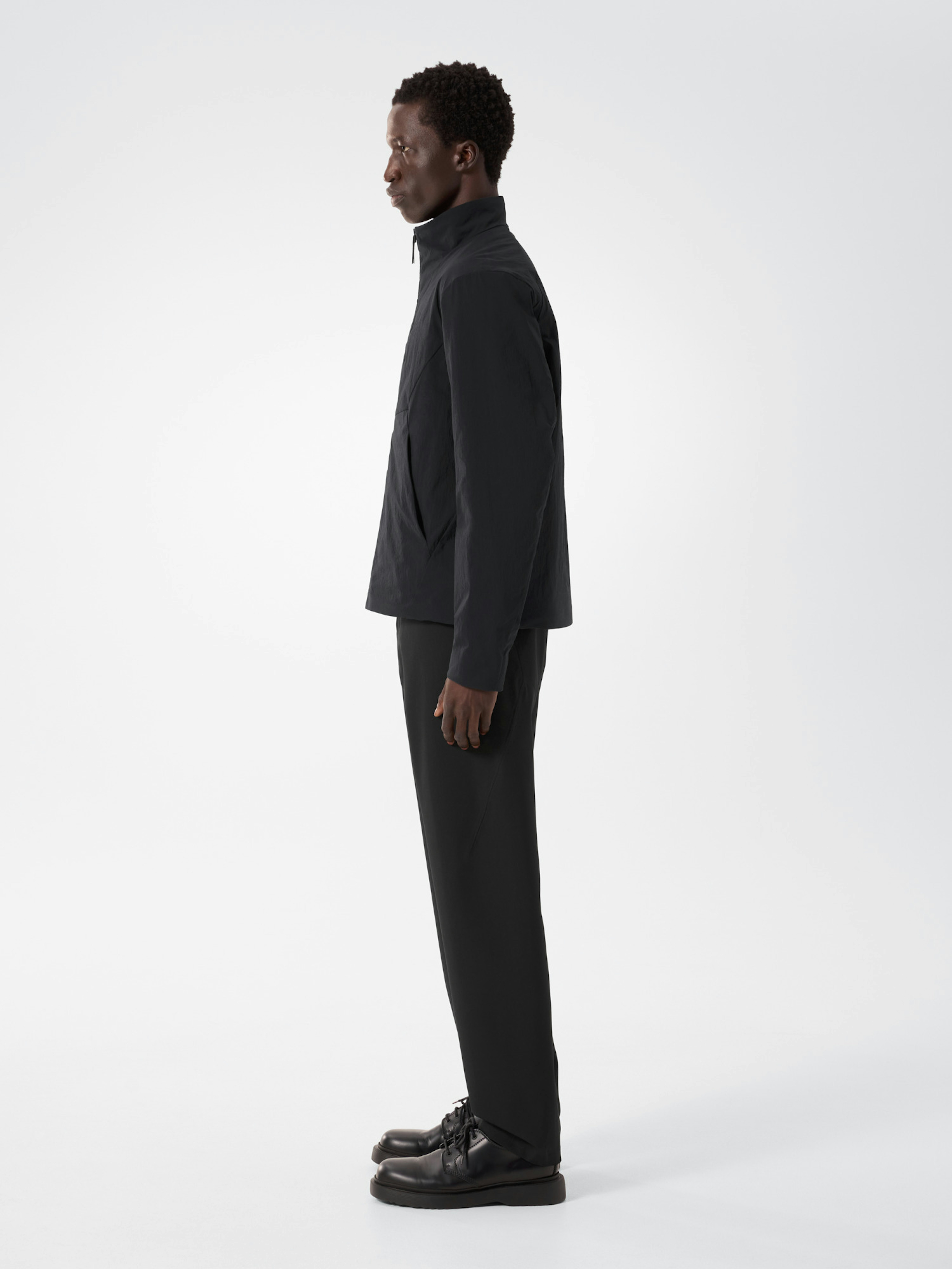 Mionn Insulated Jacket Men's