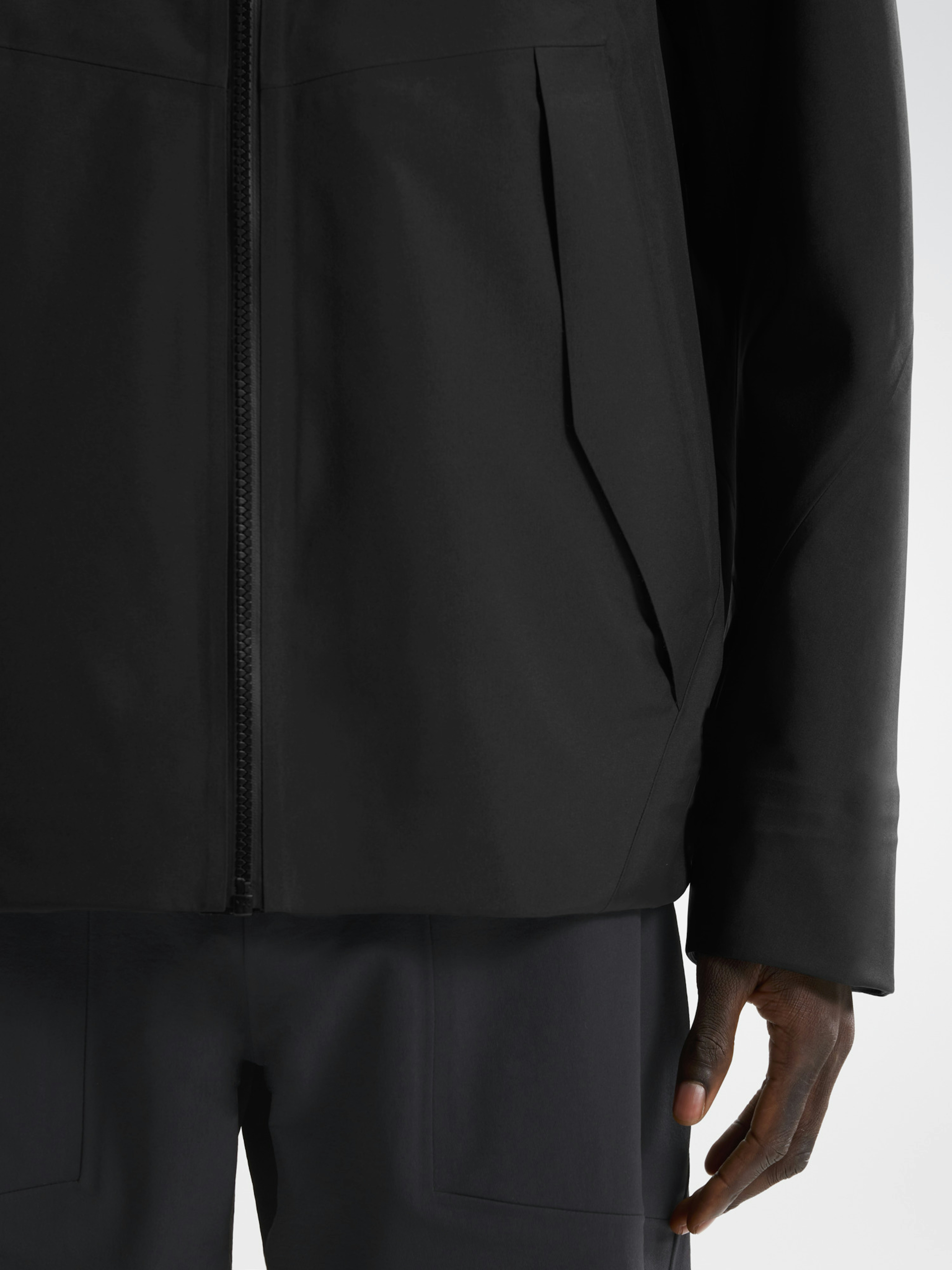 Diode Jacket Men's