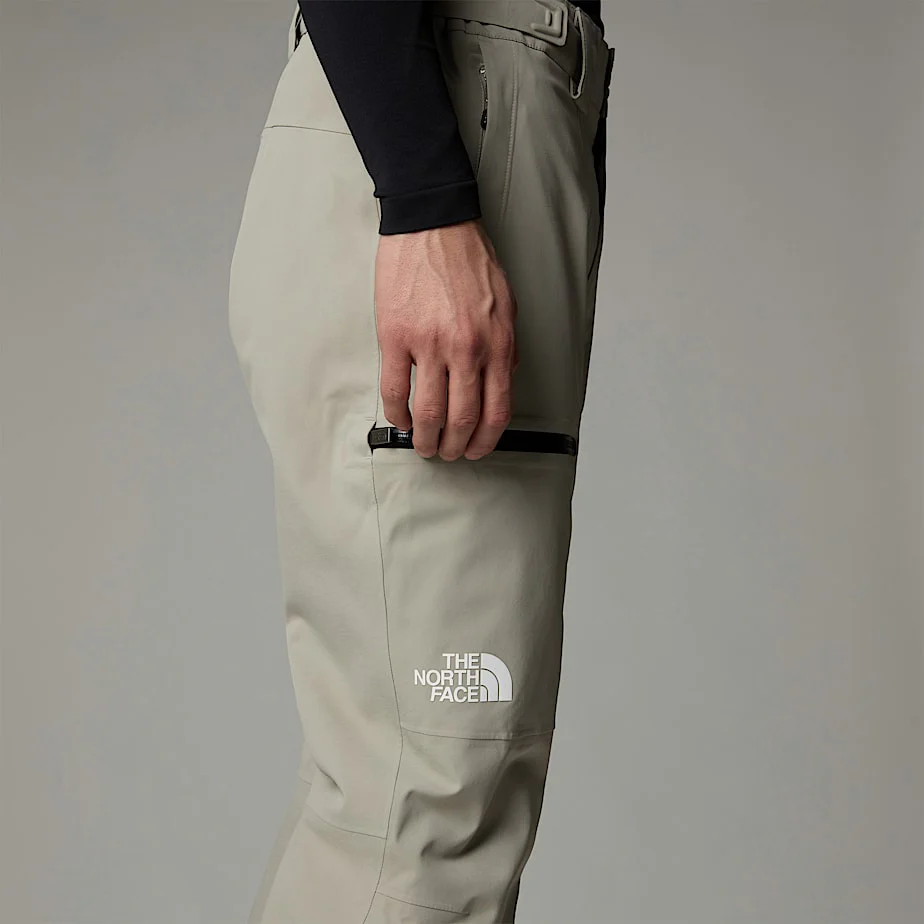 Men's Chakal Trousers