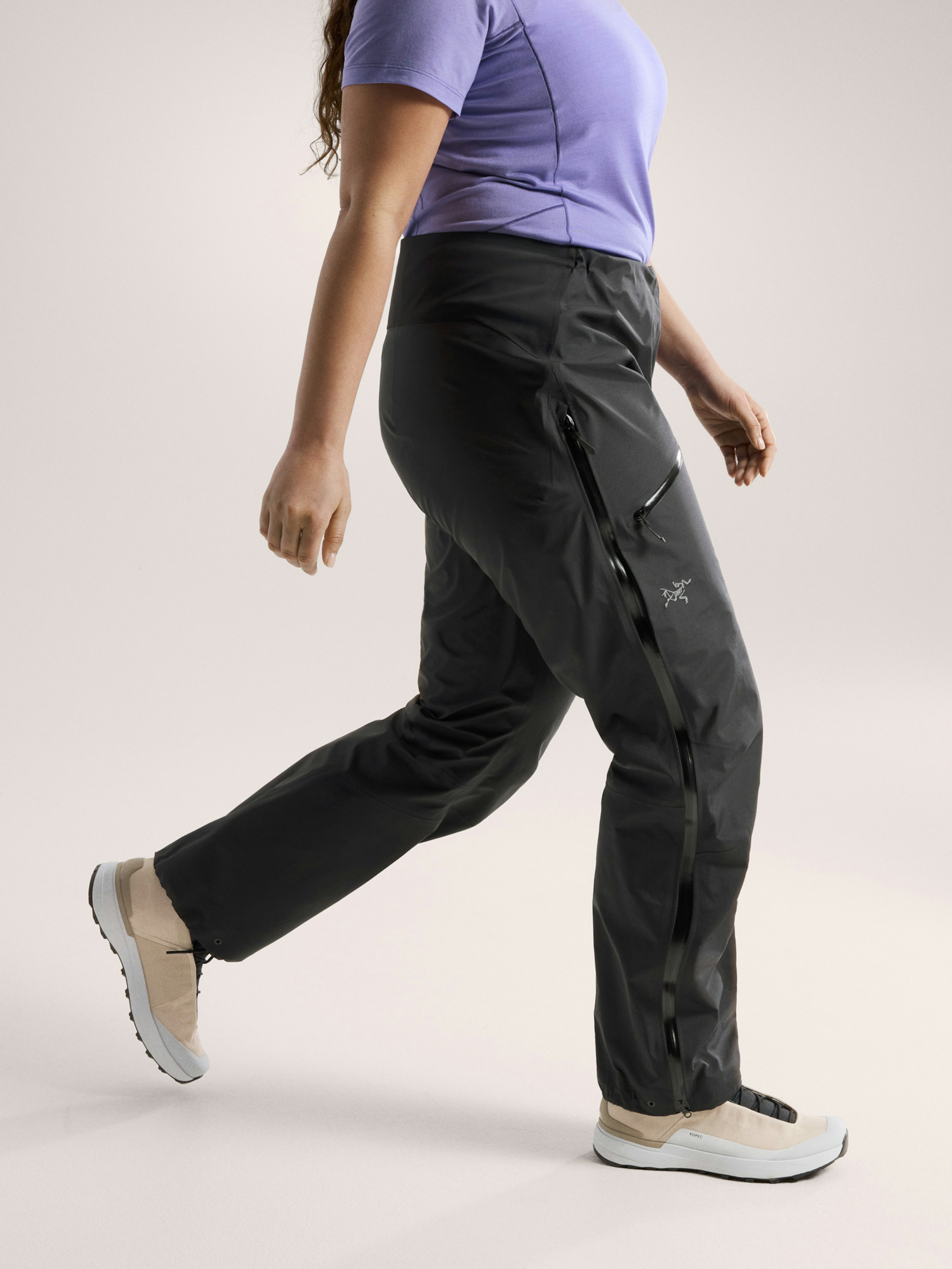 Beta Pant Women's