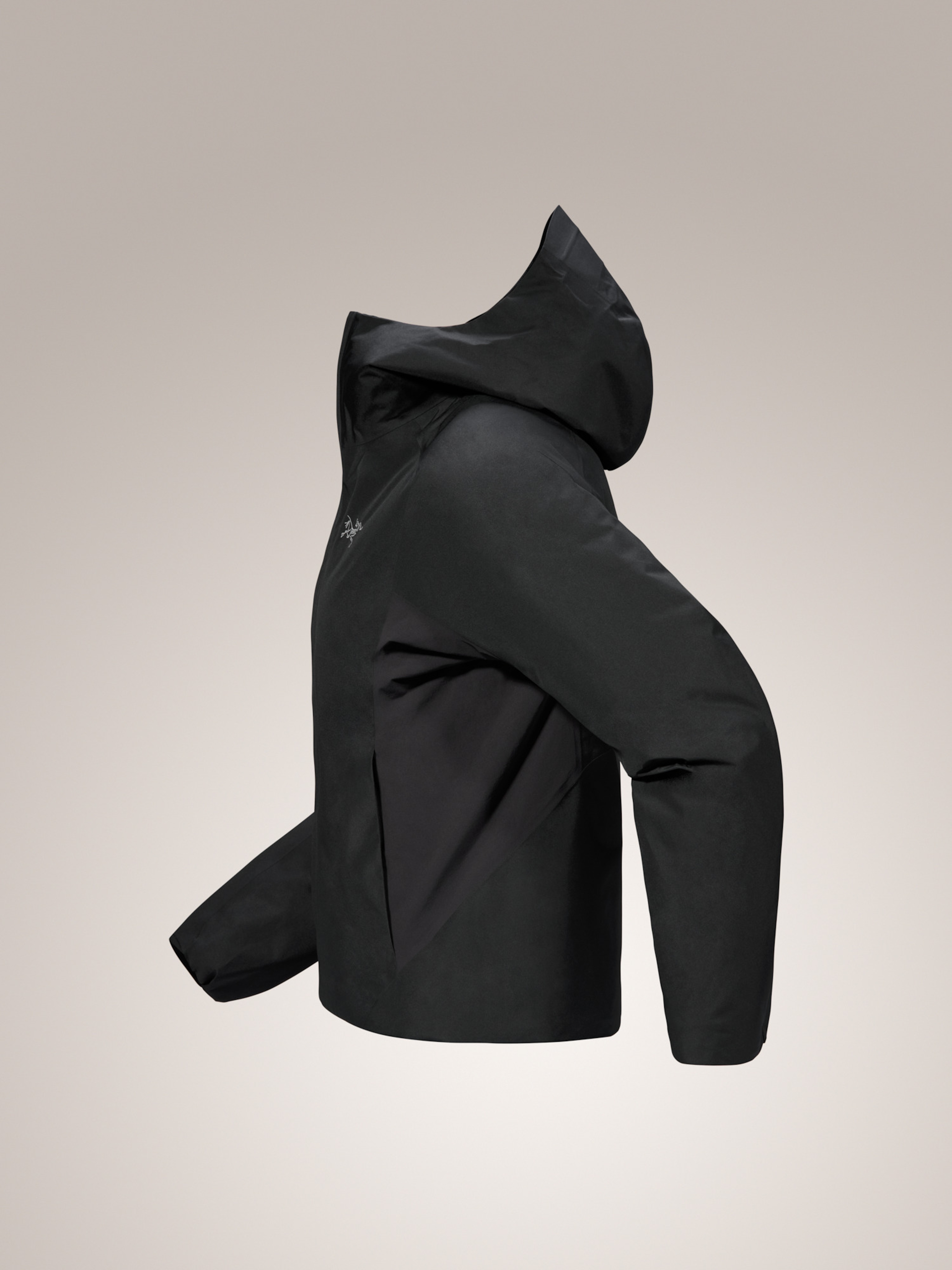 Solano Down Hoody Women's