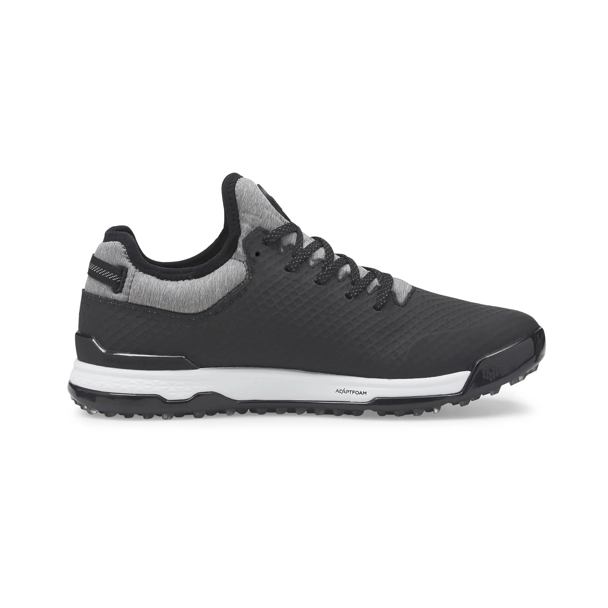 PROADAPT ALPHACAT Spikeless Golf Shoes