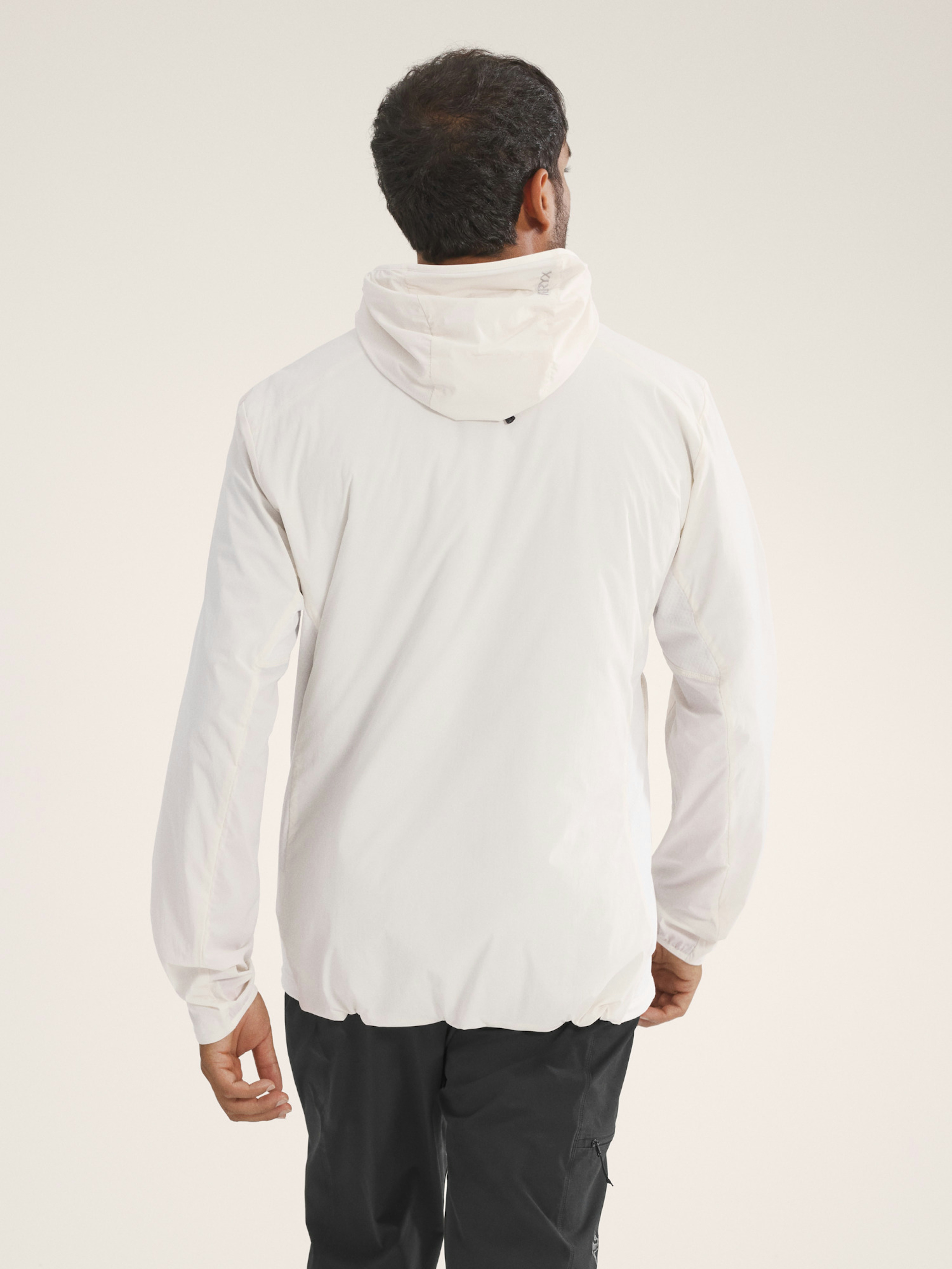 Atom SL Hoody Men's