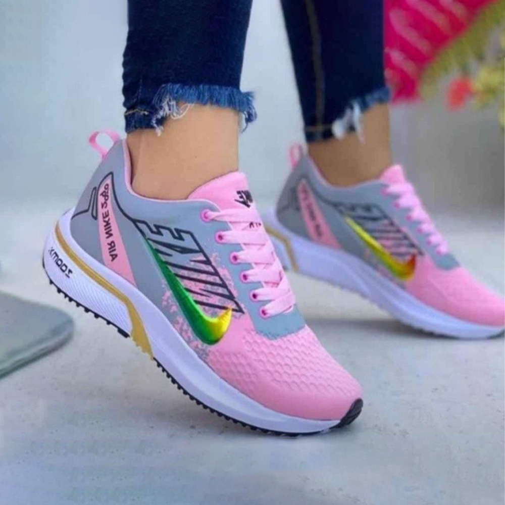 Hot selling 🔥 The latest and most beautiful women’s sneakers