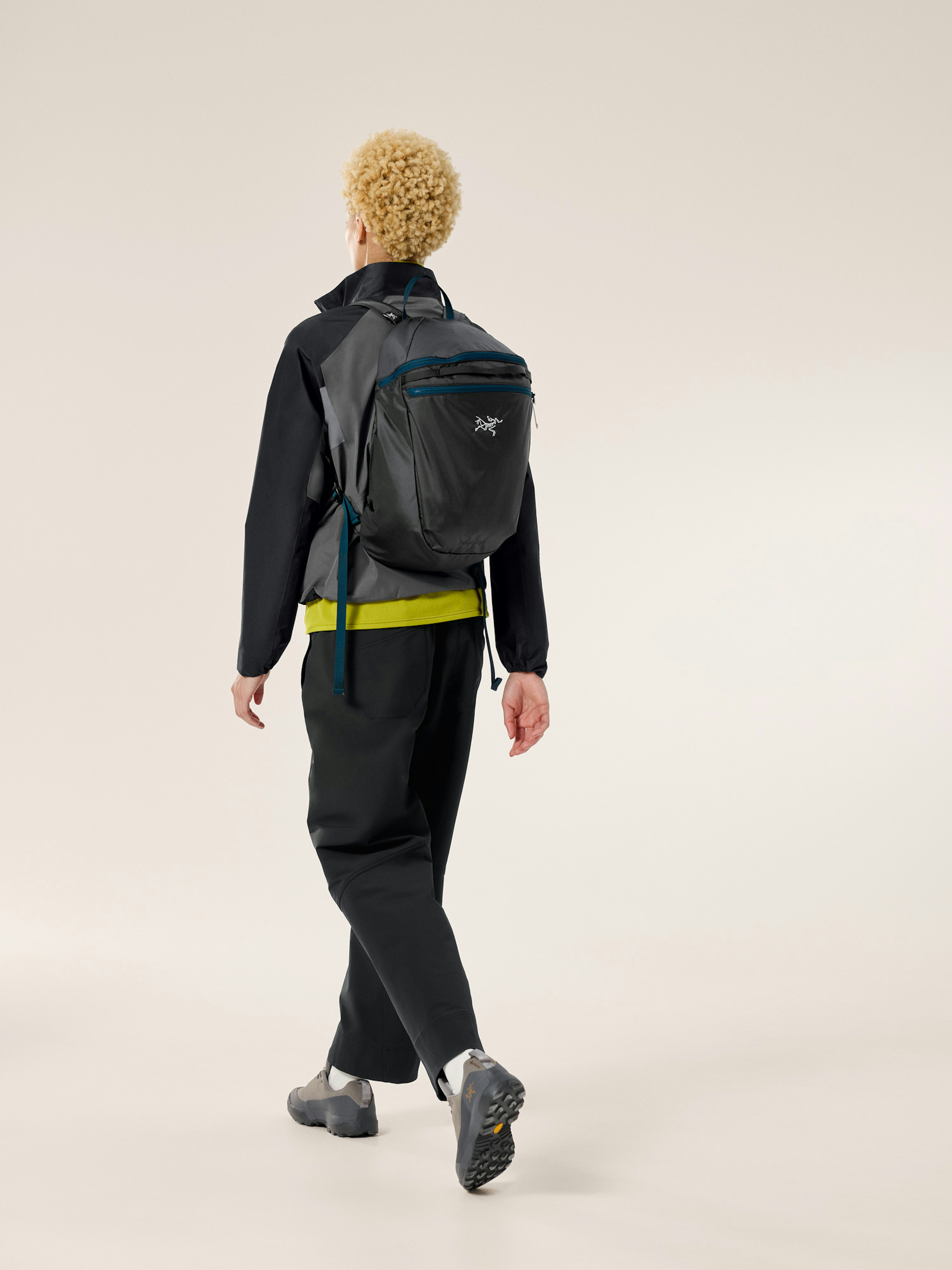 Heliad 15 Backpack