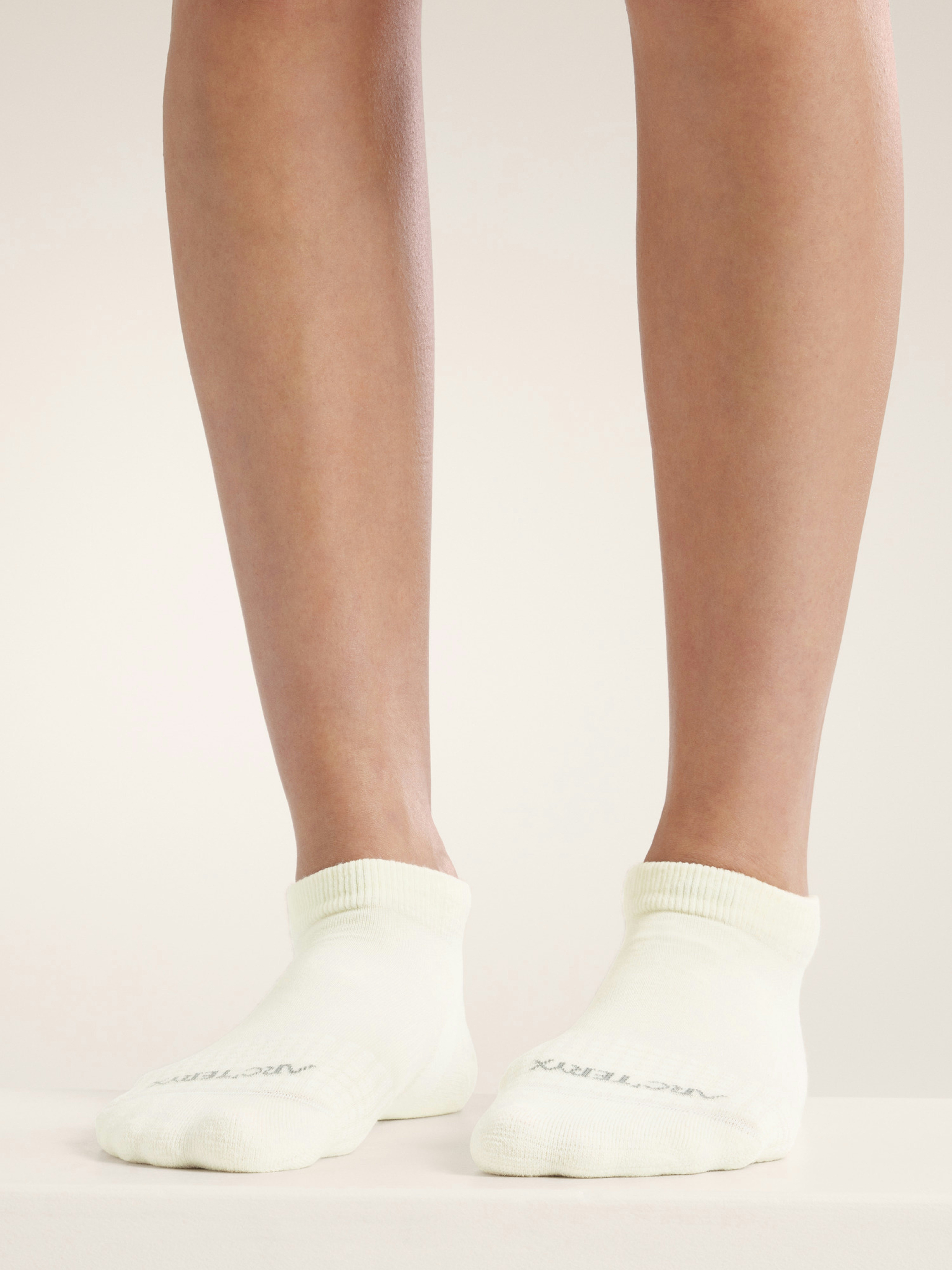 Merino Wool Low Cut Sock