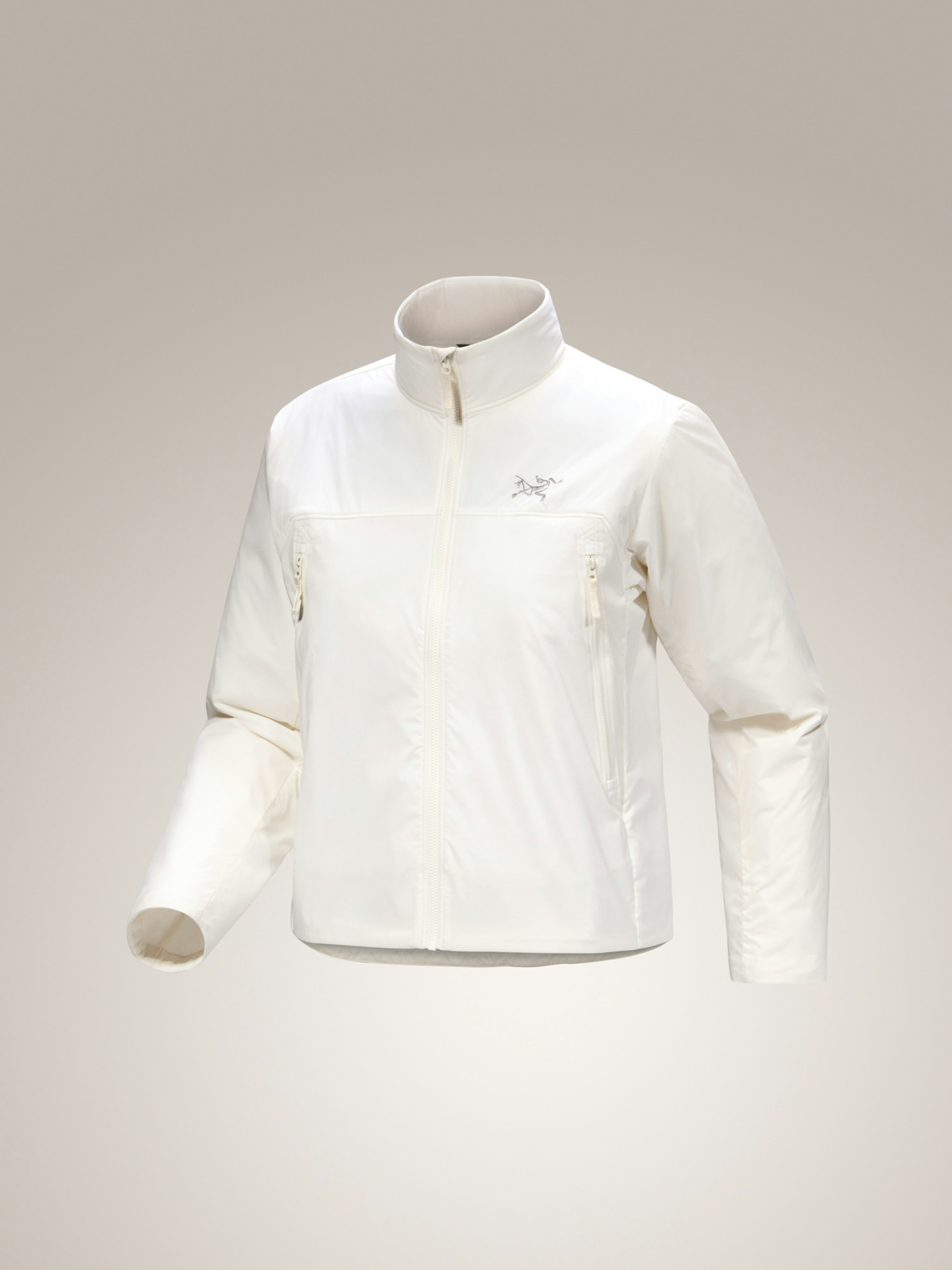 Elec Insulated Jacket Women's