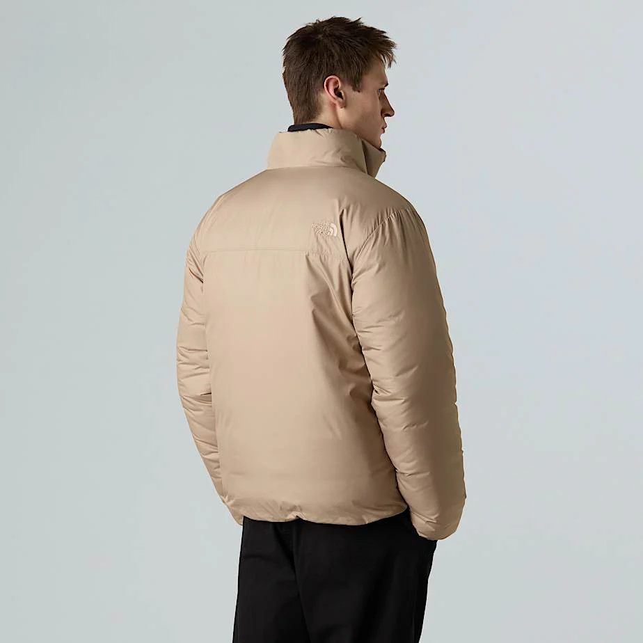 Men's Siurana Jacket