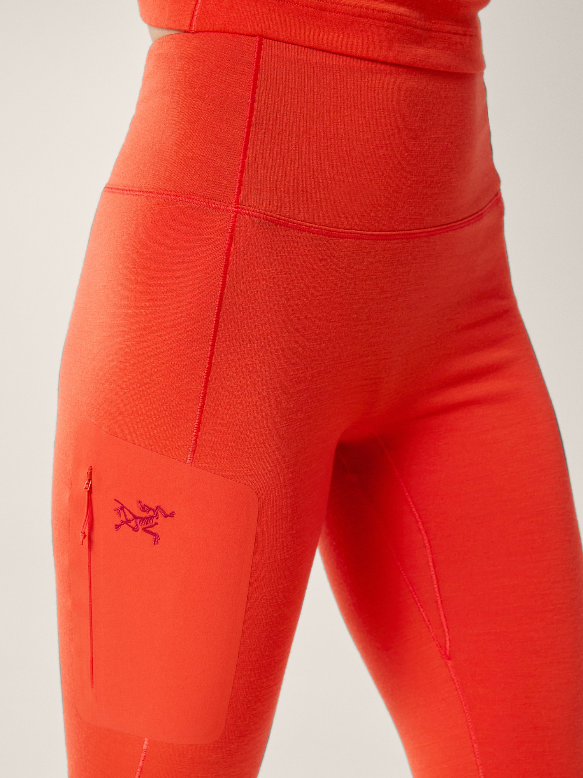 Rho Bottom Women's