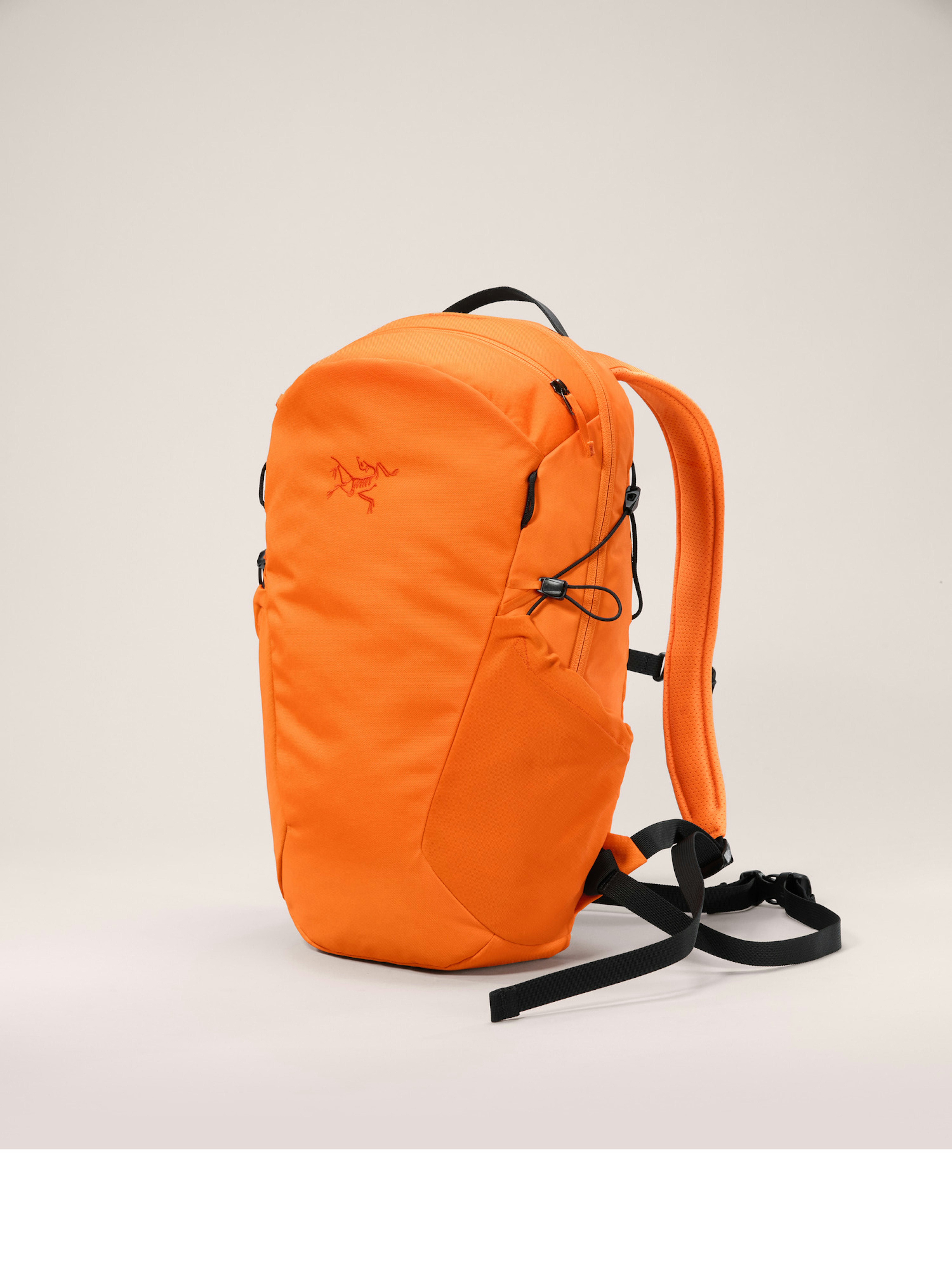 Mantis 16 Backpack