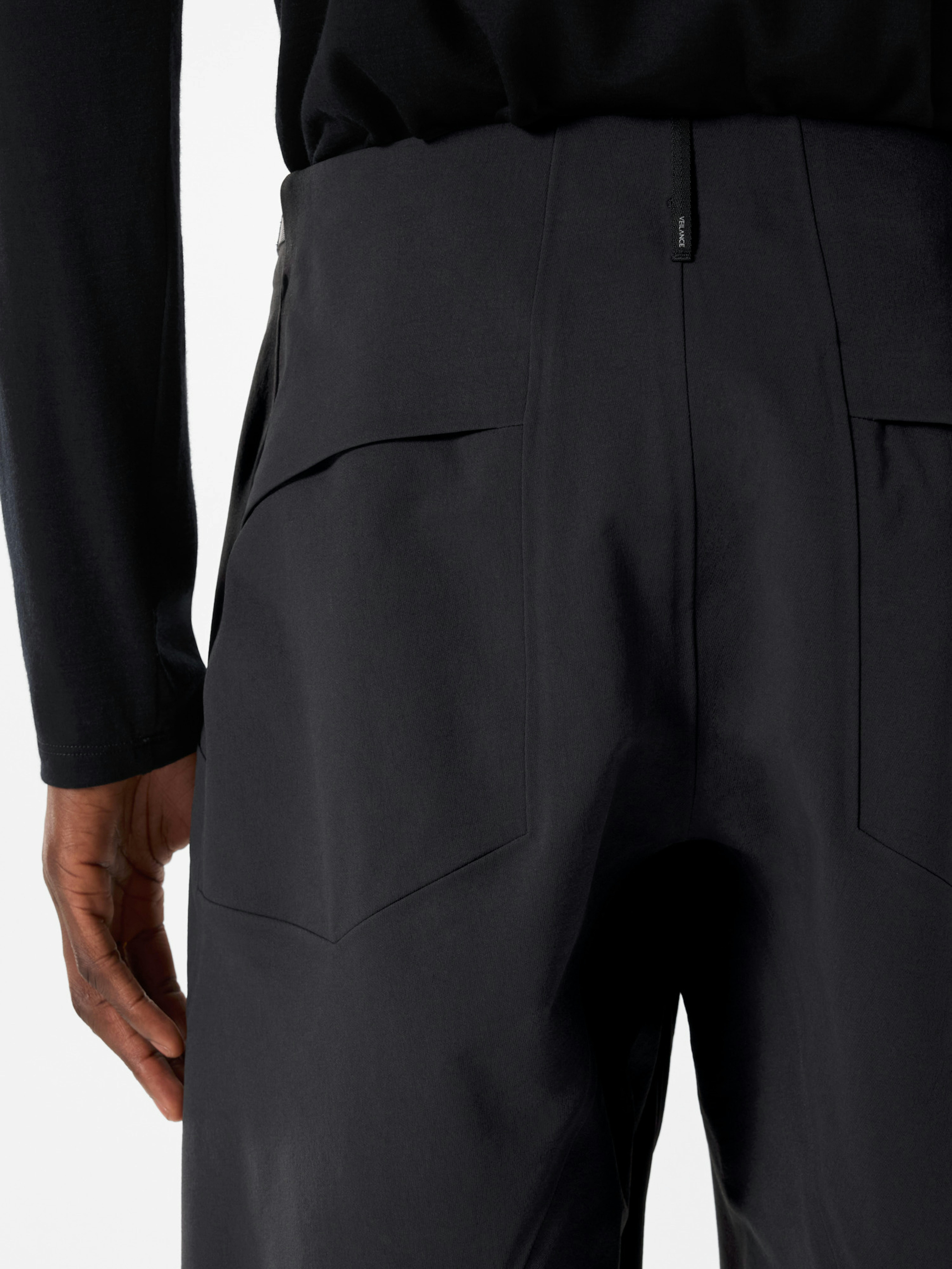 Diode MX Pant Men's
