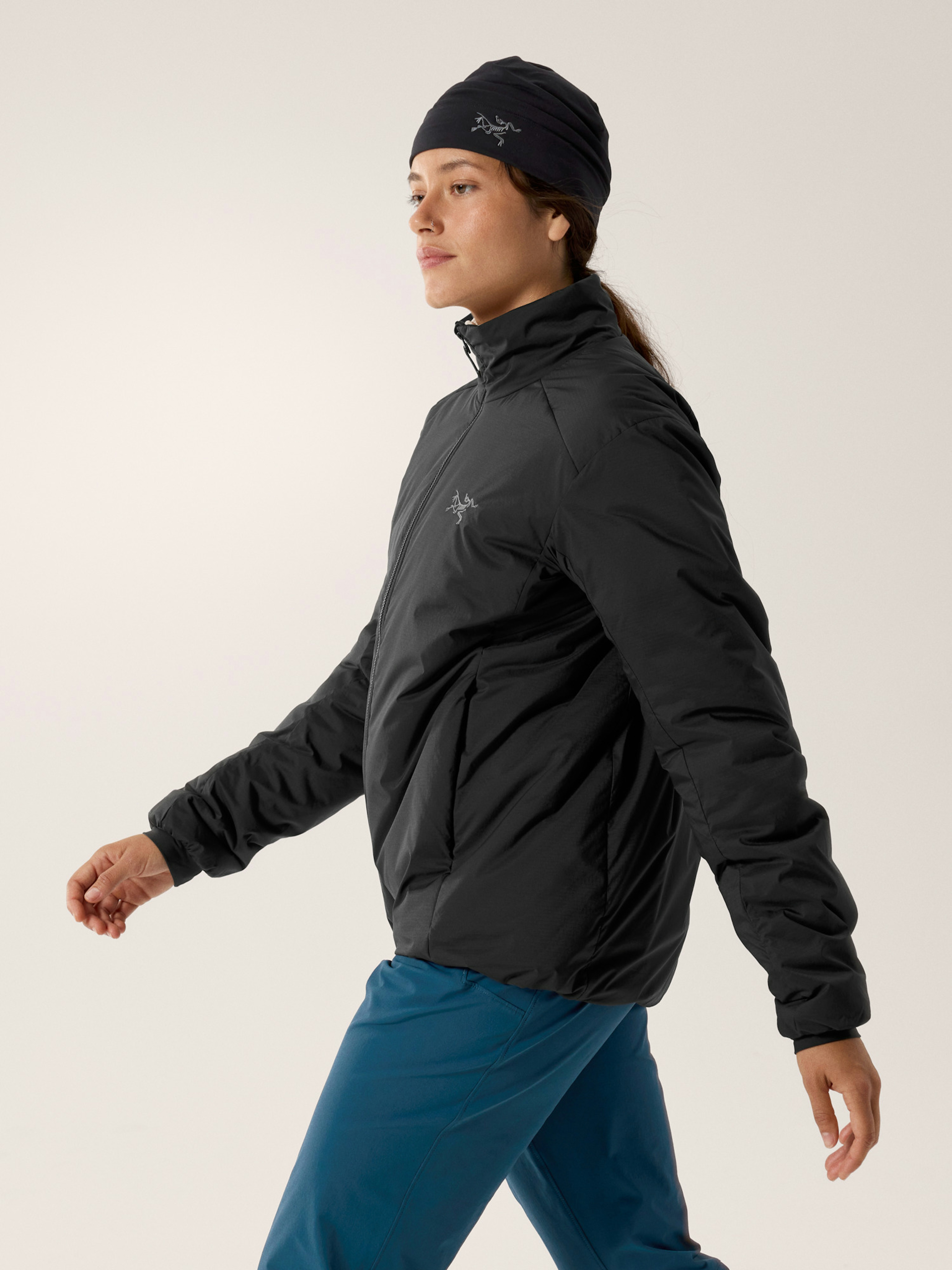 Atom SV Jacket Women's