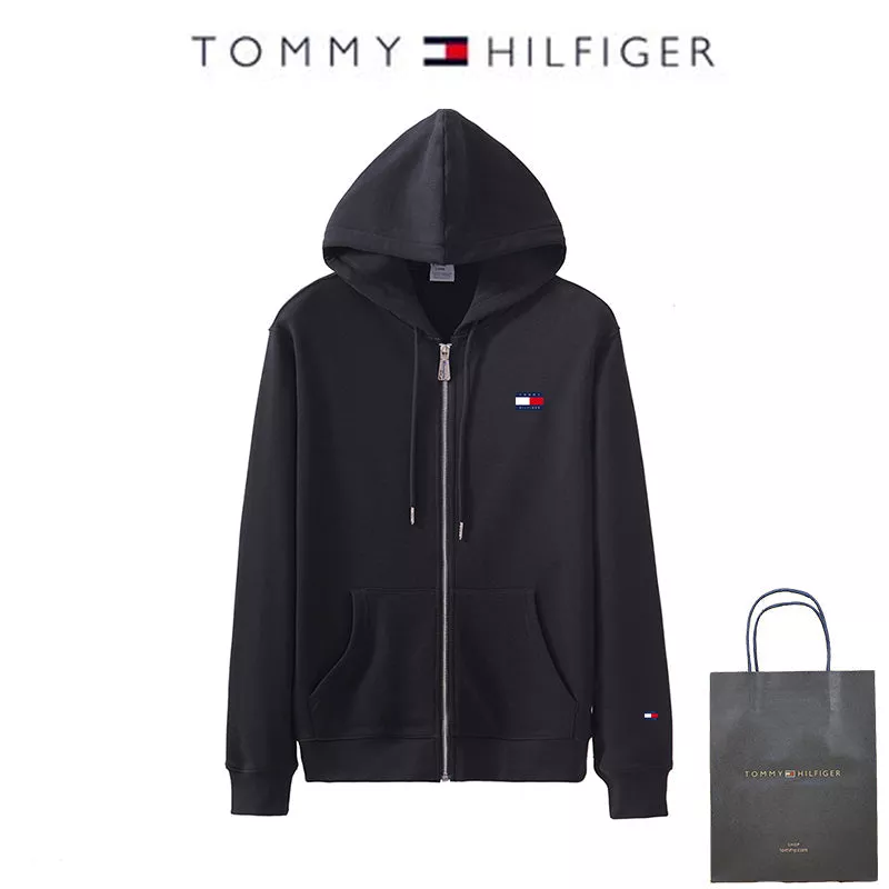 2025 Fashionable Cotton Sweatshirts for Men and Women Brand New!