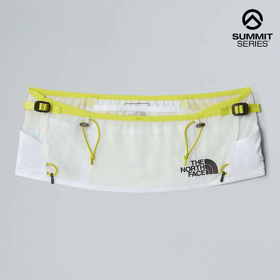 Summit Run Belt