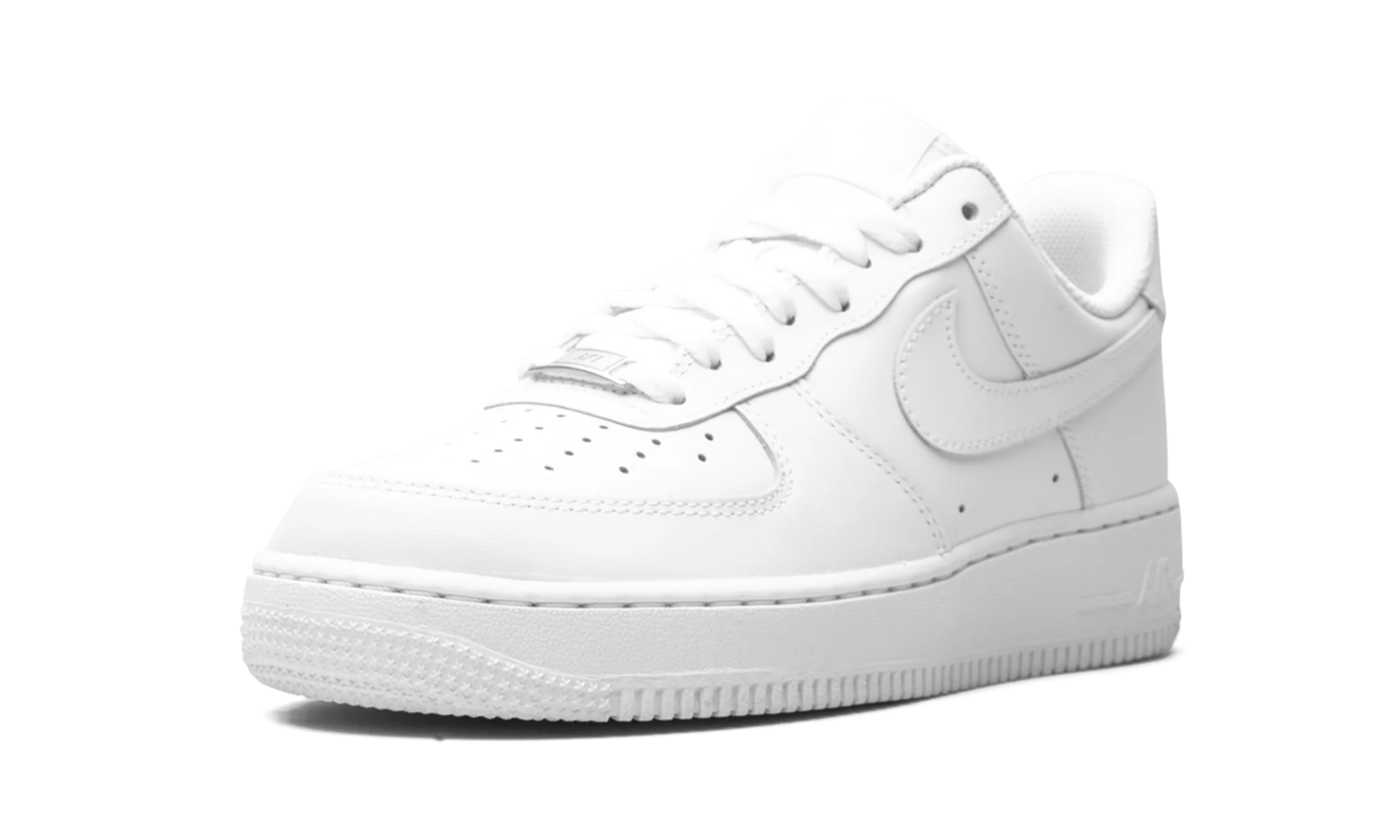 AIR FORCE 1 LO '07 MNS WMNS 