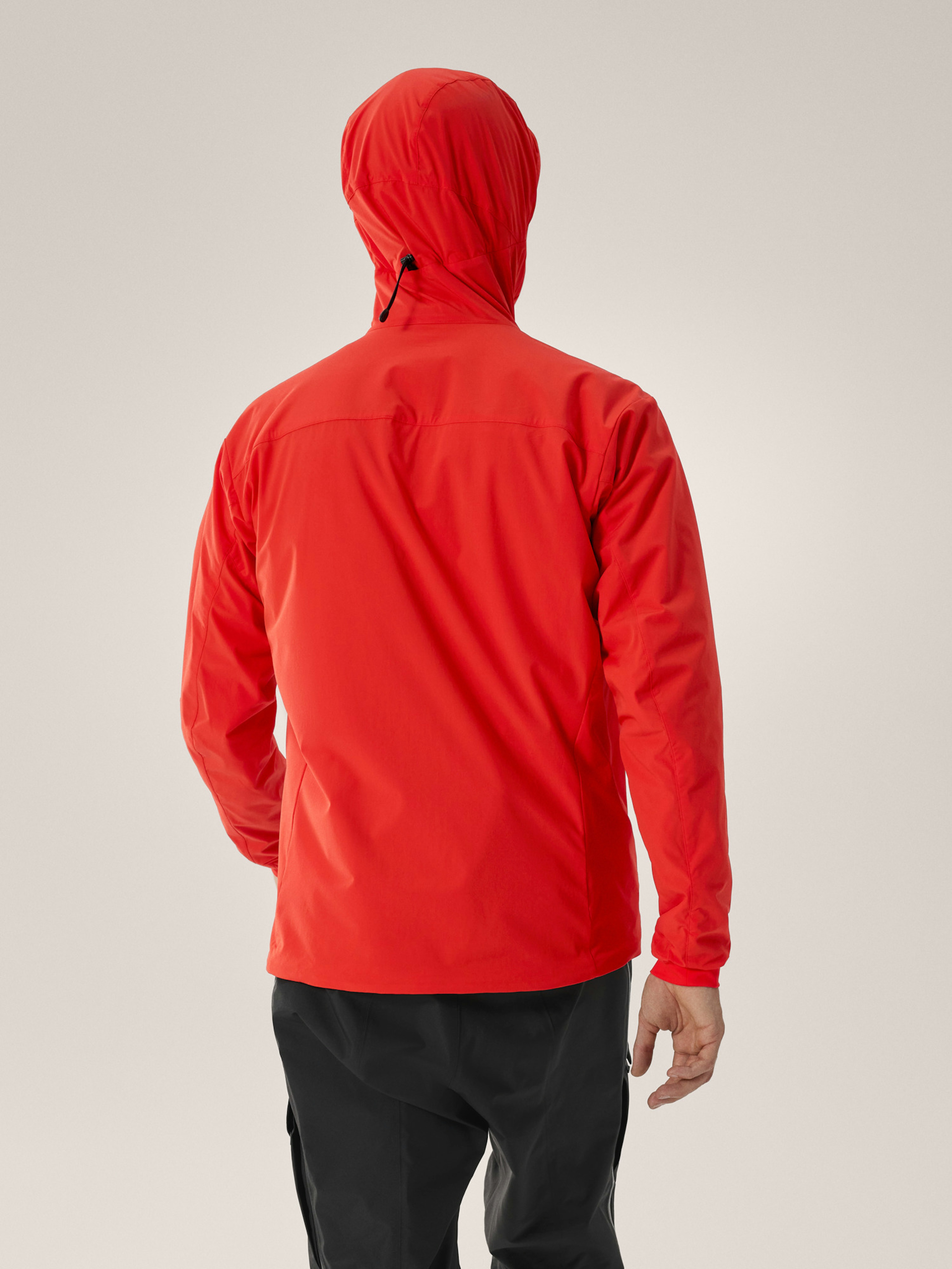 Practitioner AR Hoody Men's