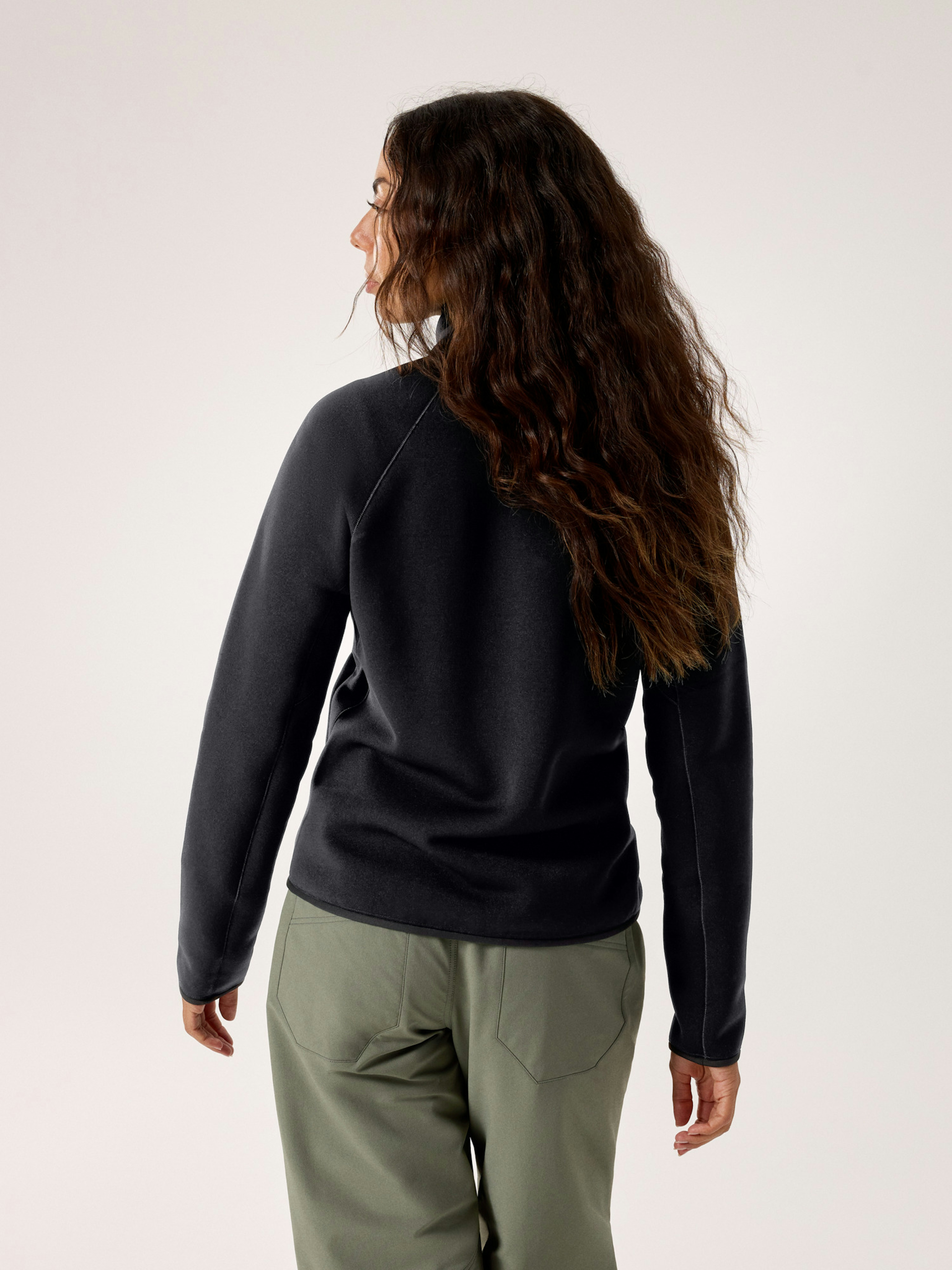 Kyanite Jacket Women's