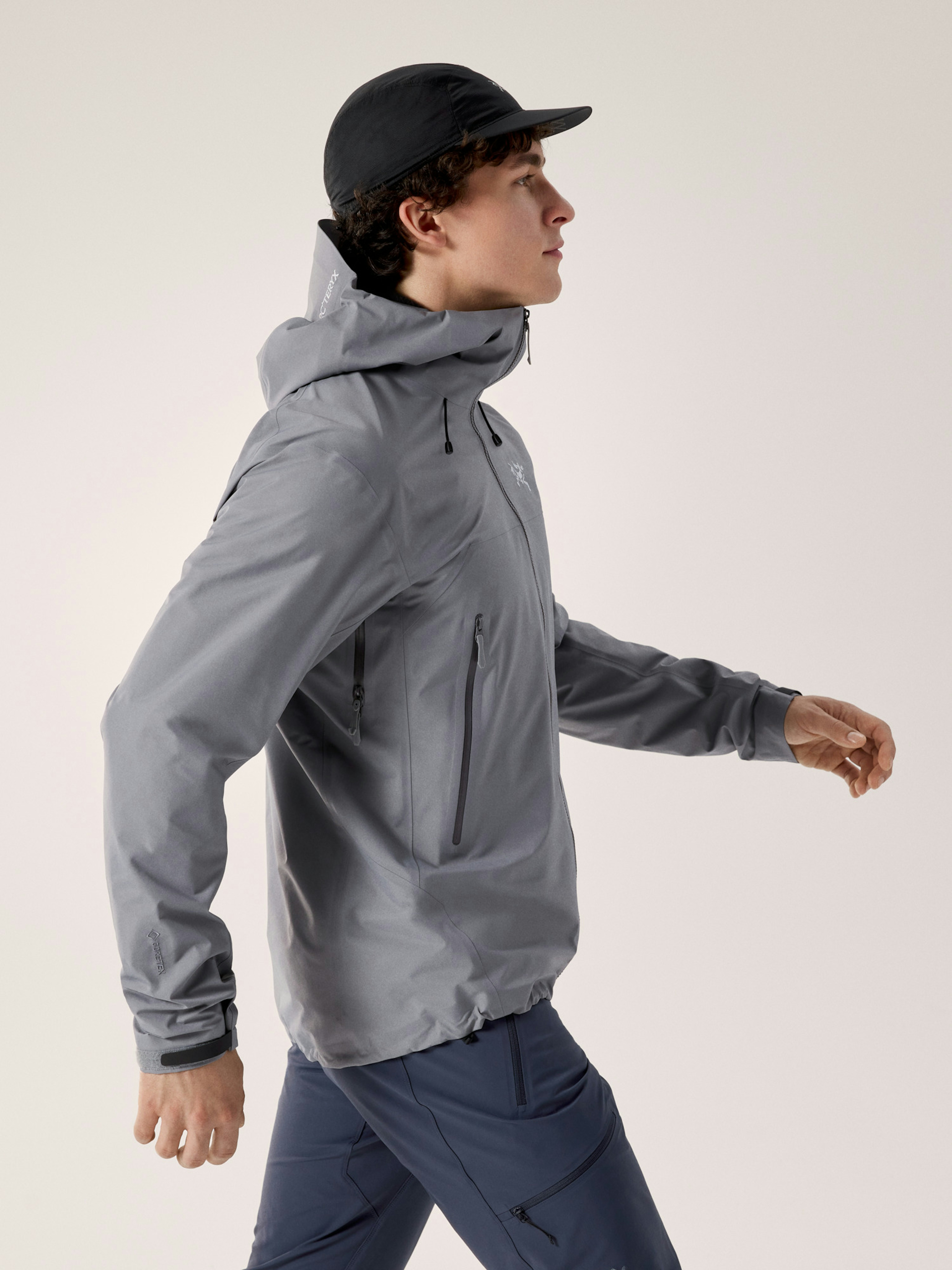 Beta SL Jacket Men's