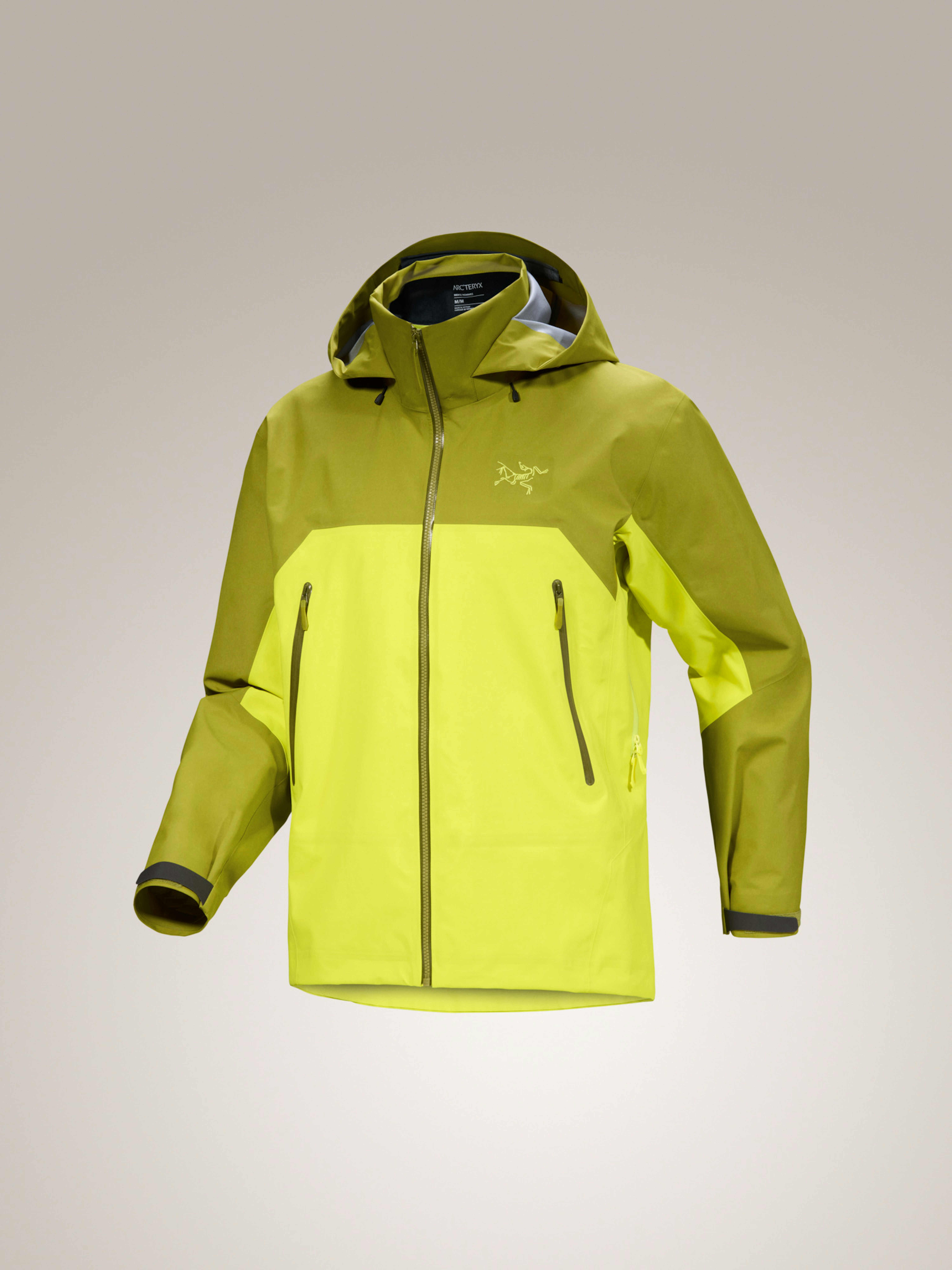 Beta AR Jacket Men's
