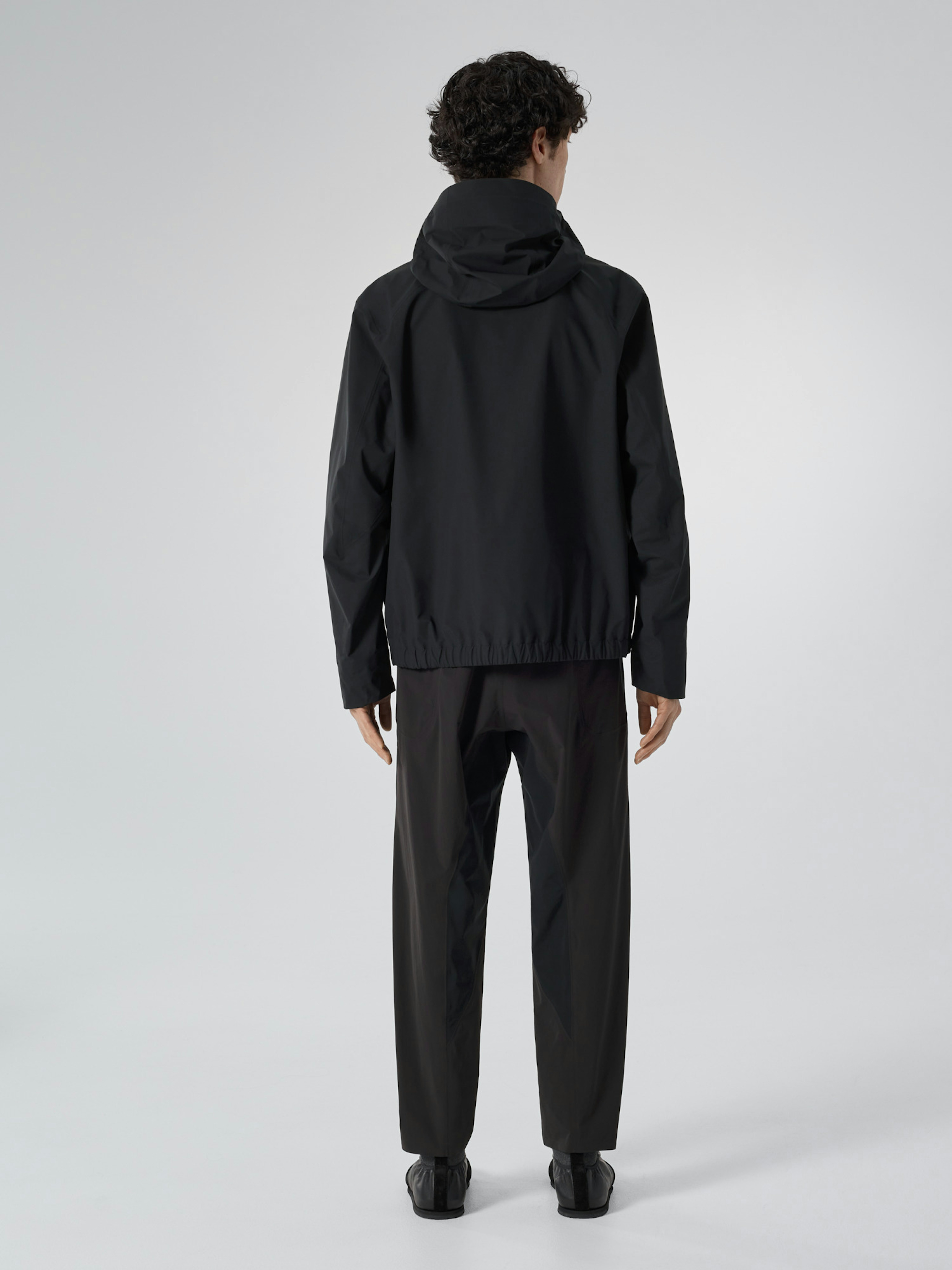 Secant SL Jacket Men's