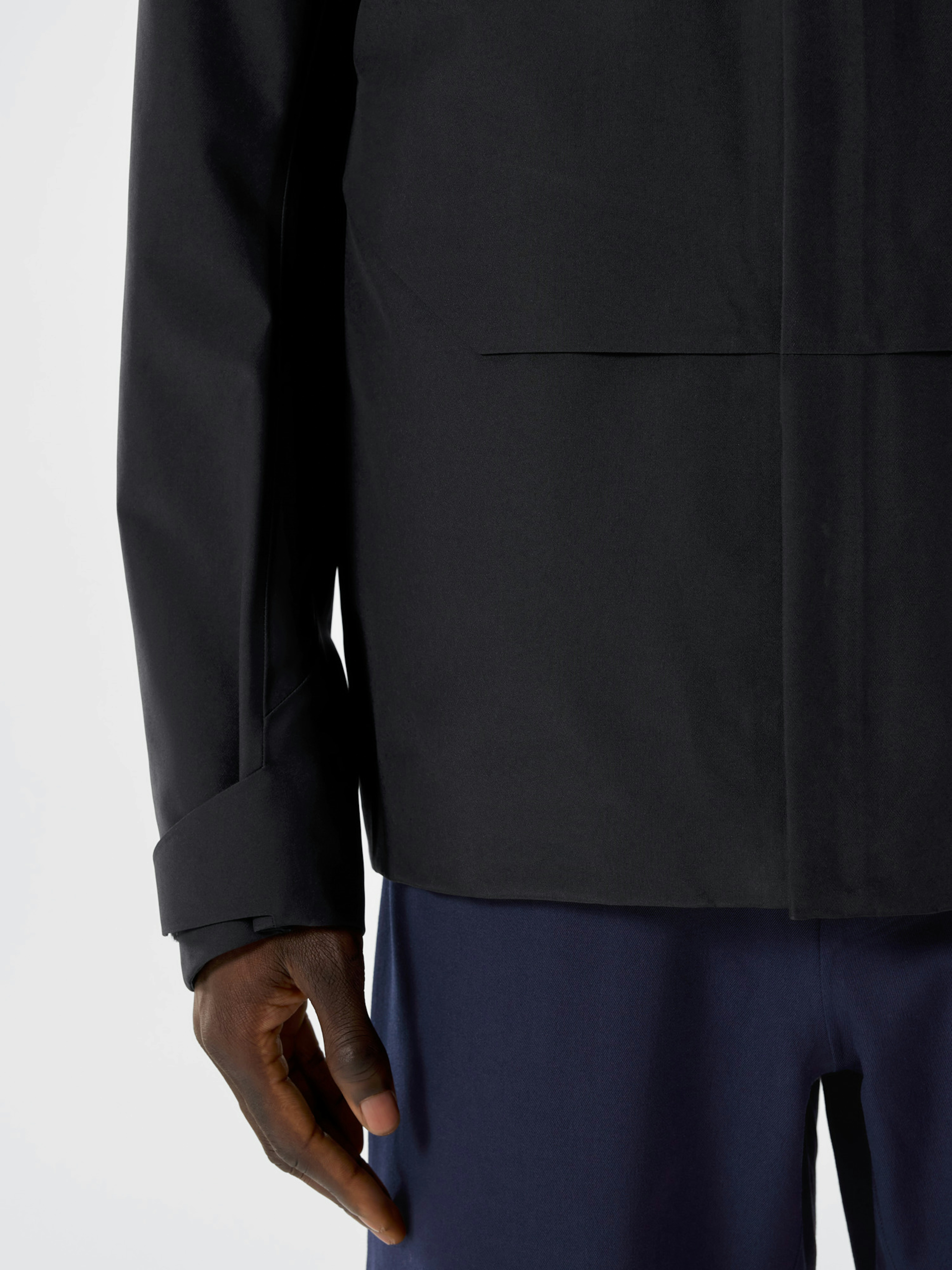 Field Jacket Men's