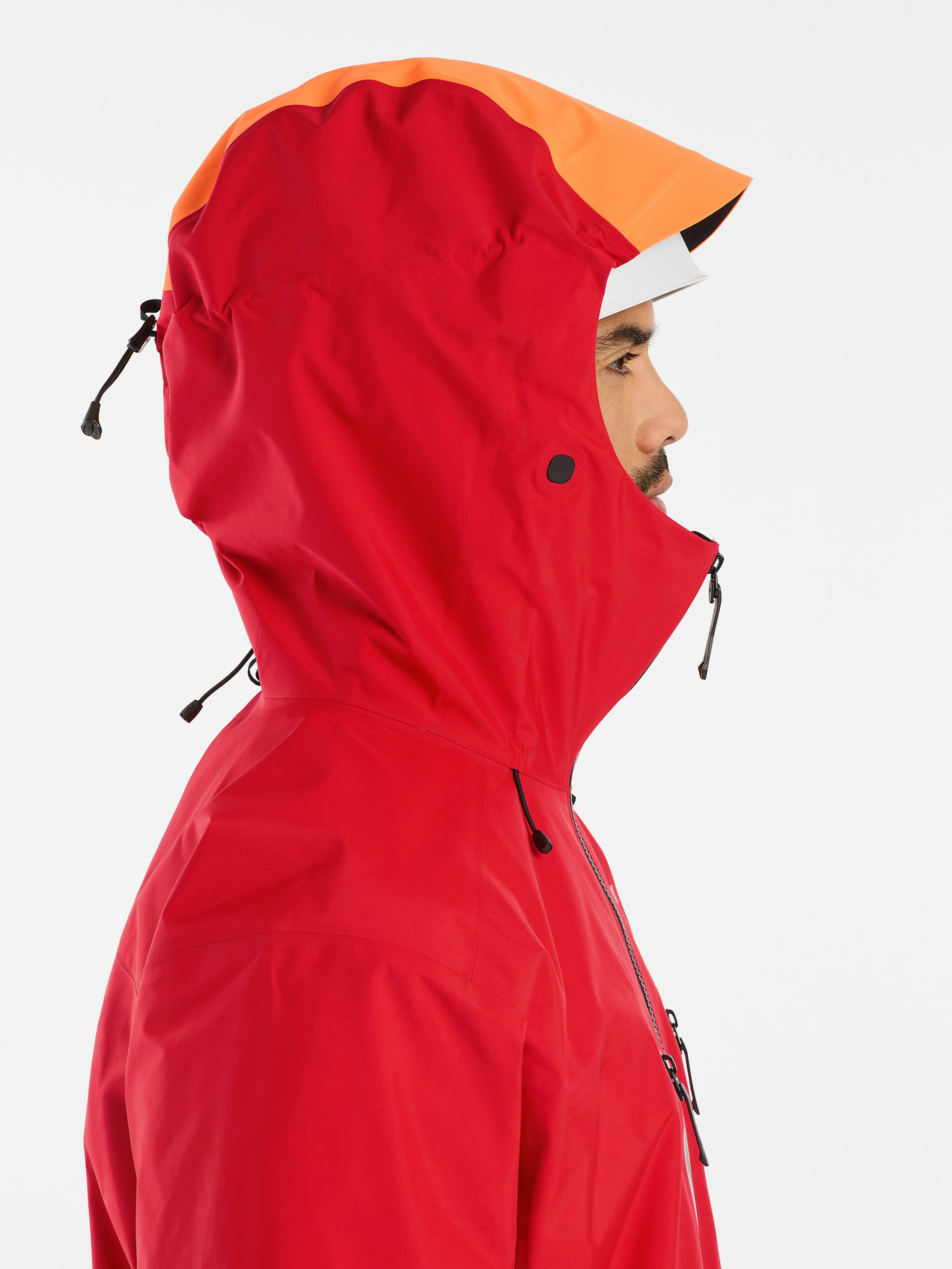 Alpine Guide Jacket Men's