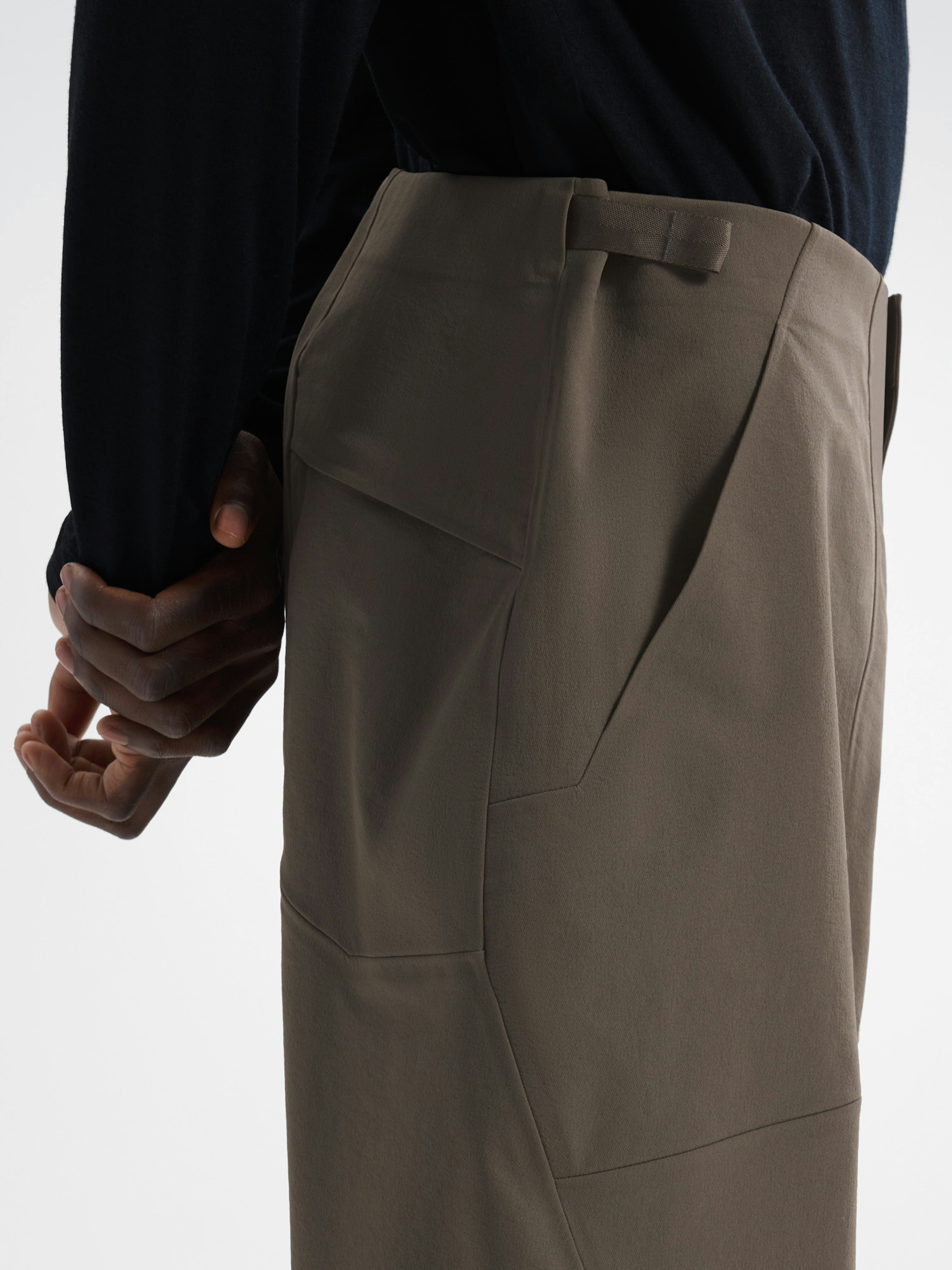 Diode MX Pant Men's