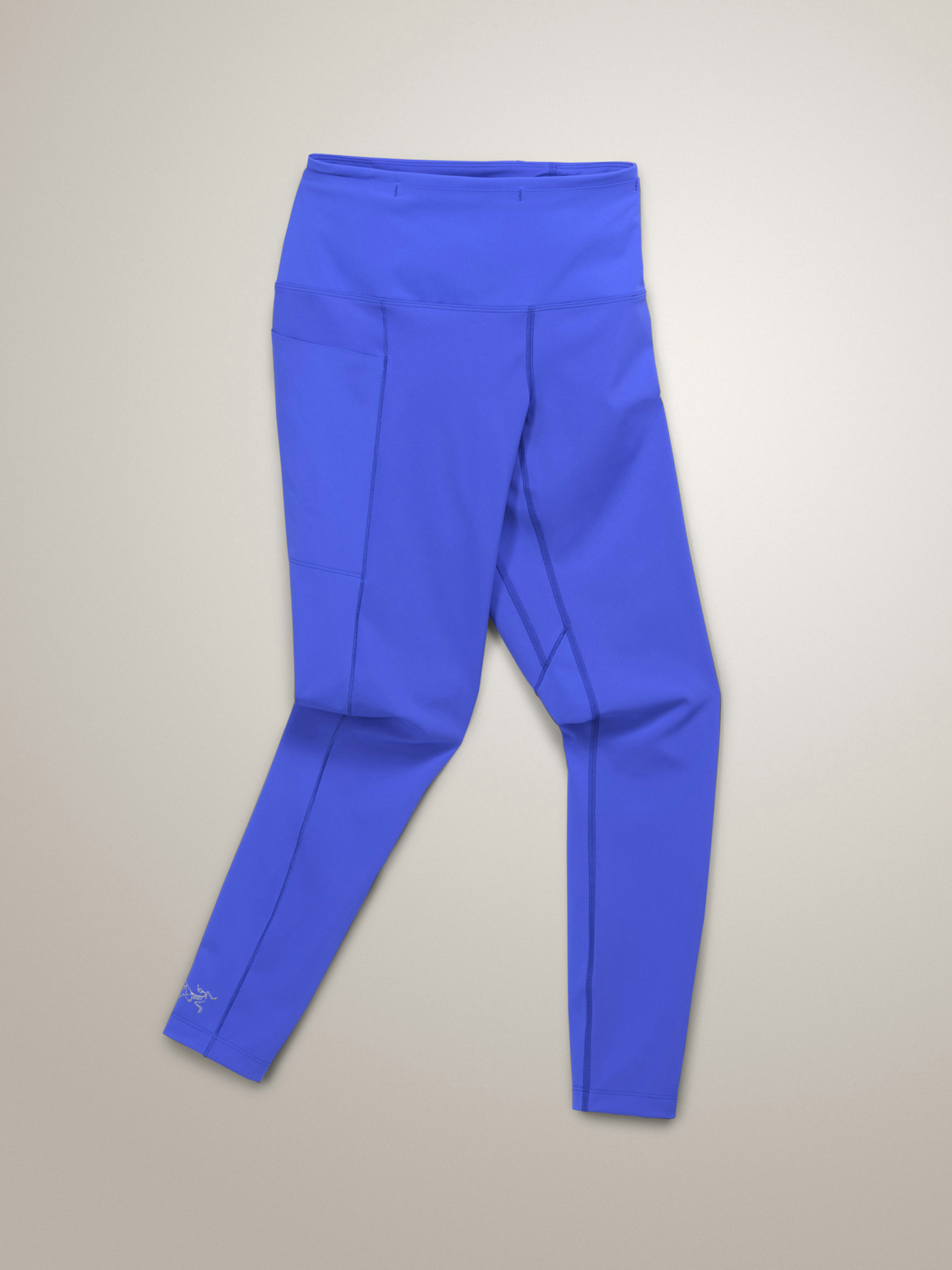 Essent High-Rise Utility Legging 26