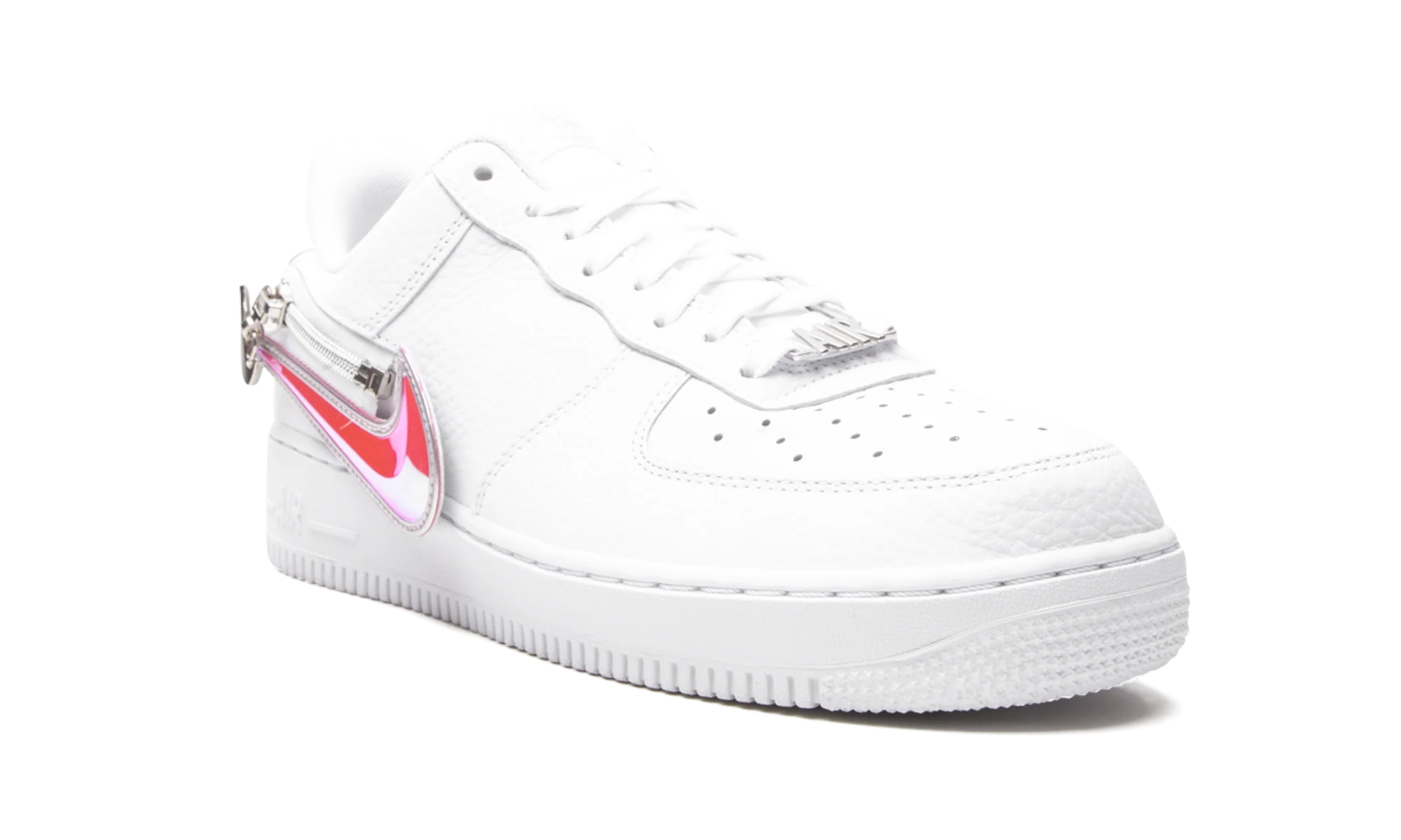 Air Force 1 '07 PRM 