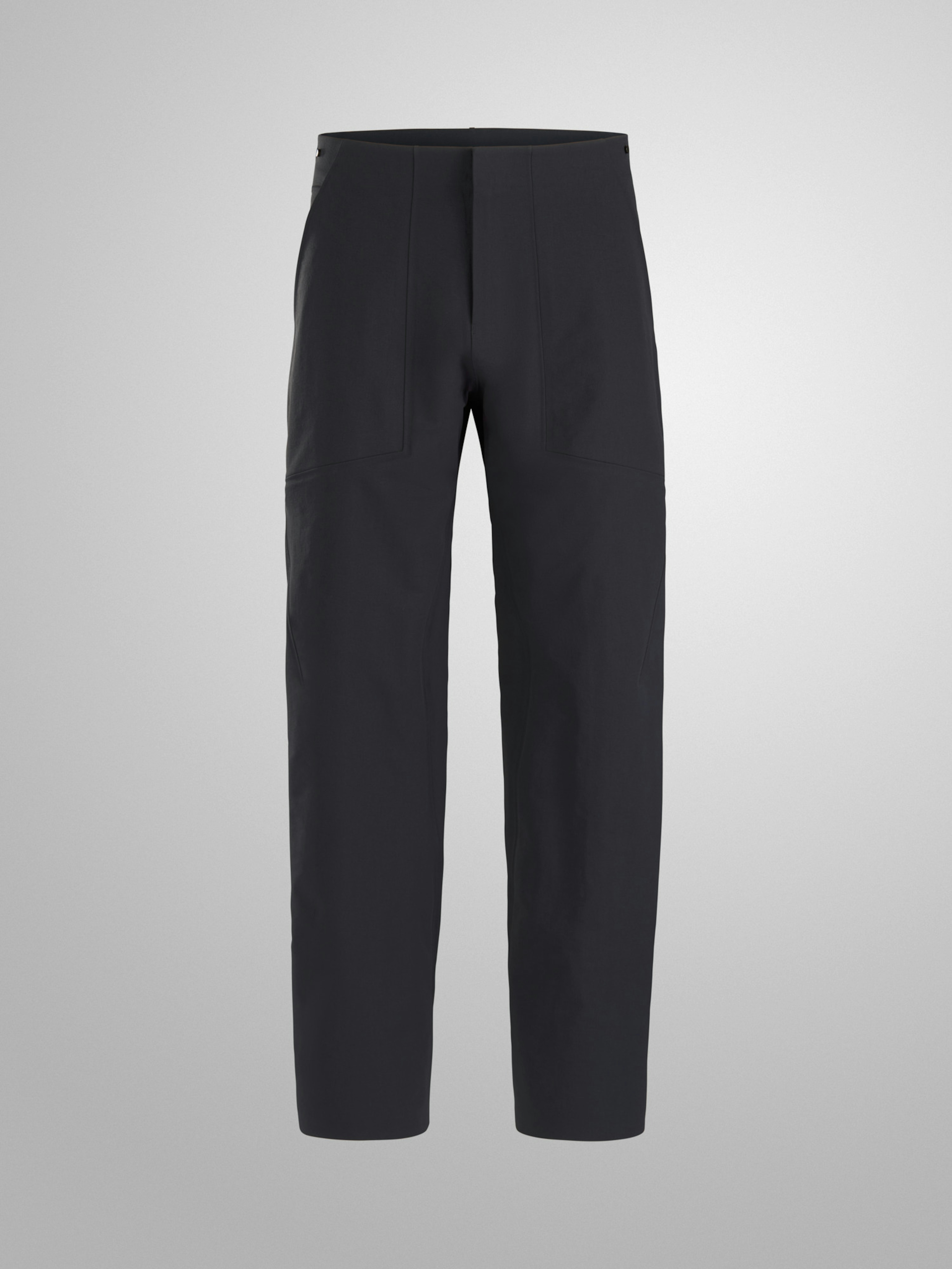 Diode MX Pant Men's