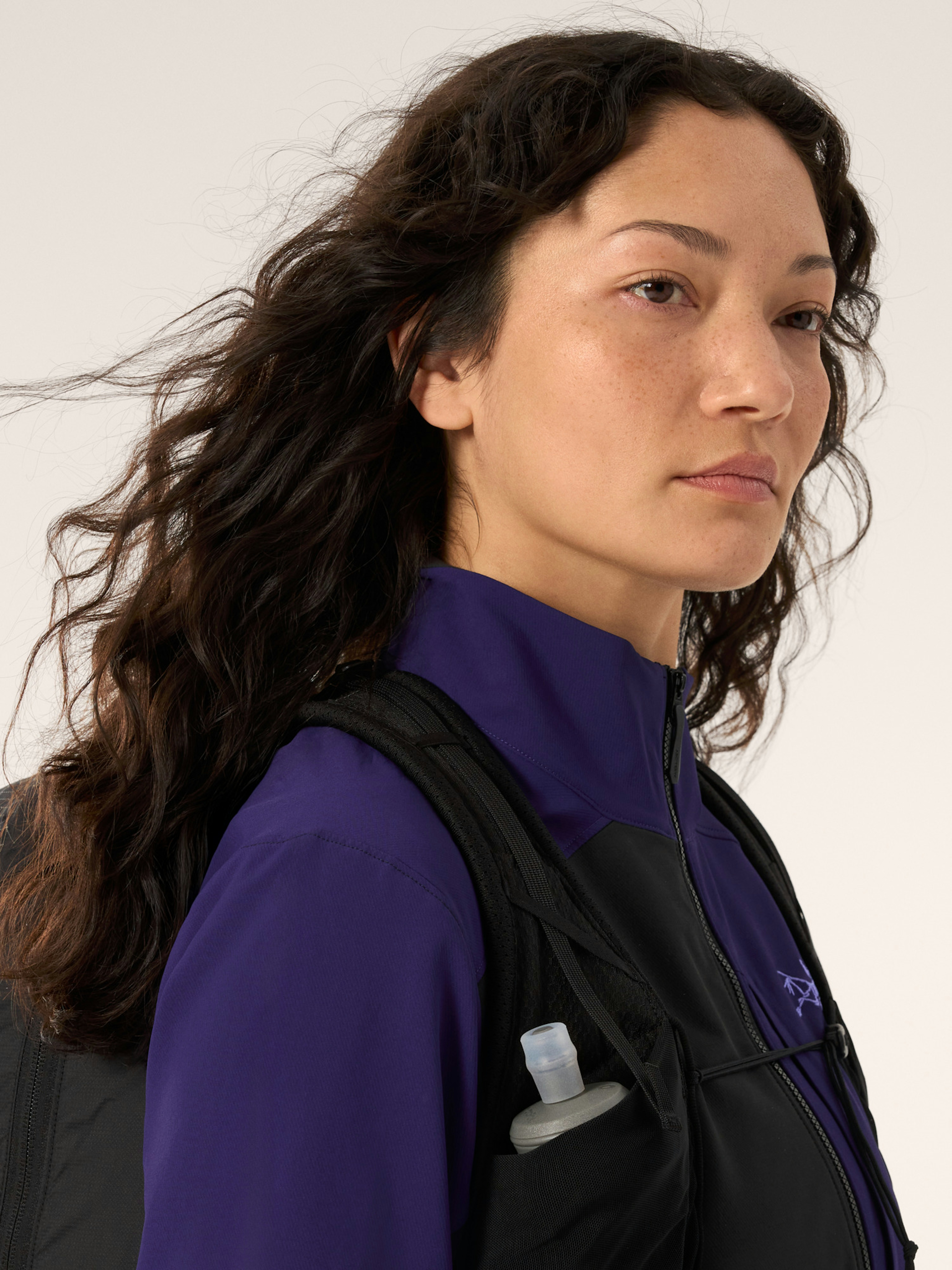 Gamma Jacket Women's