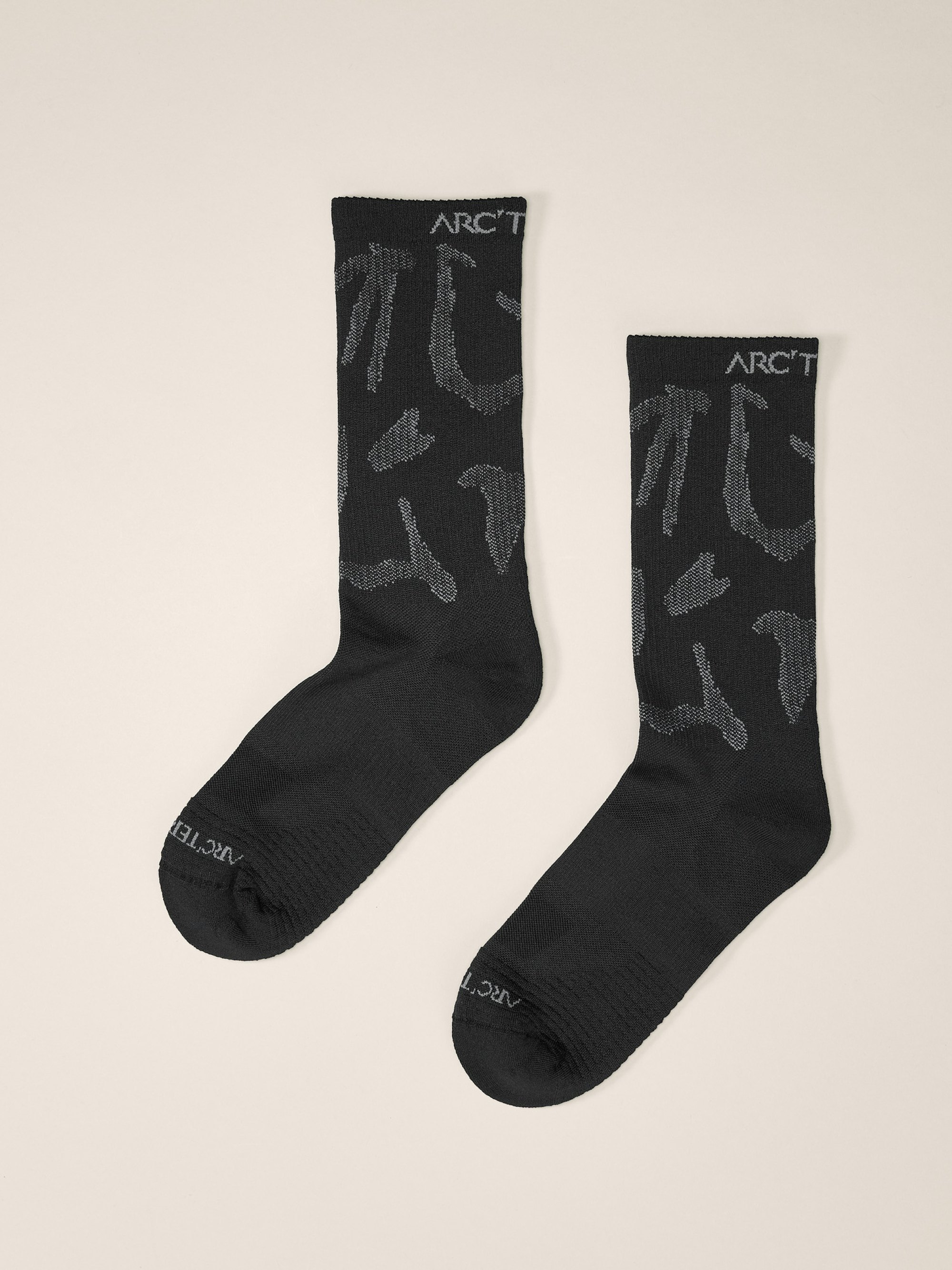 Synthetic Low Cut Sock