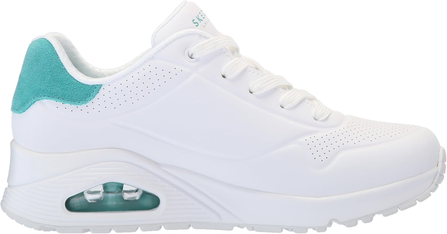 Women's Stand Training Shoes