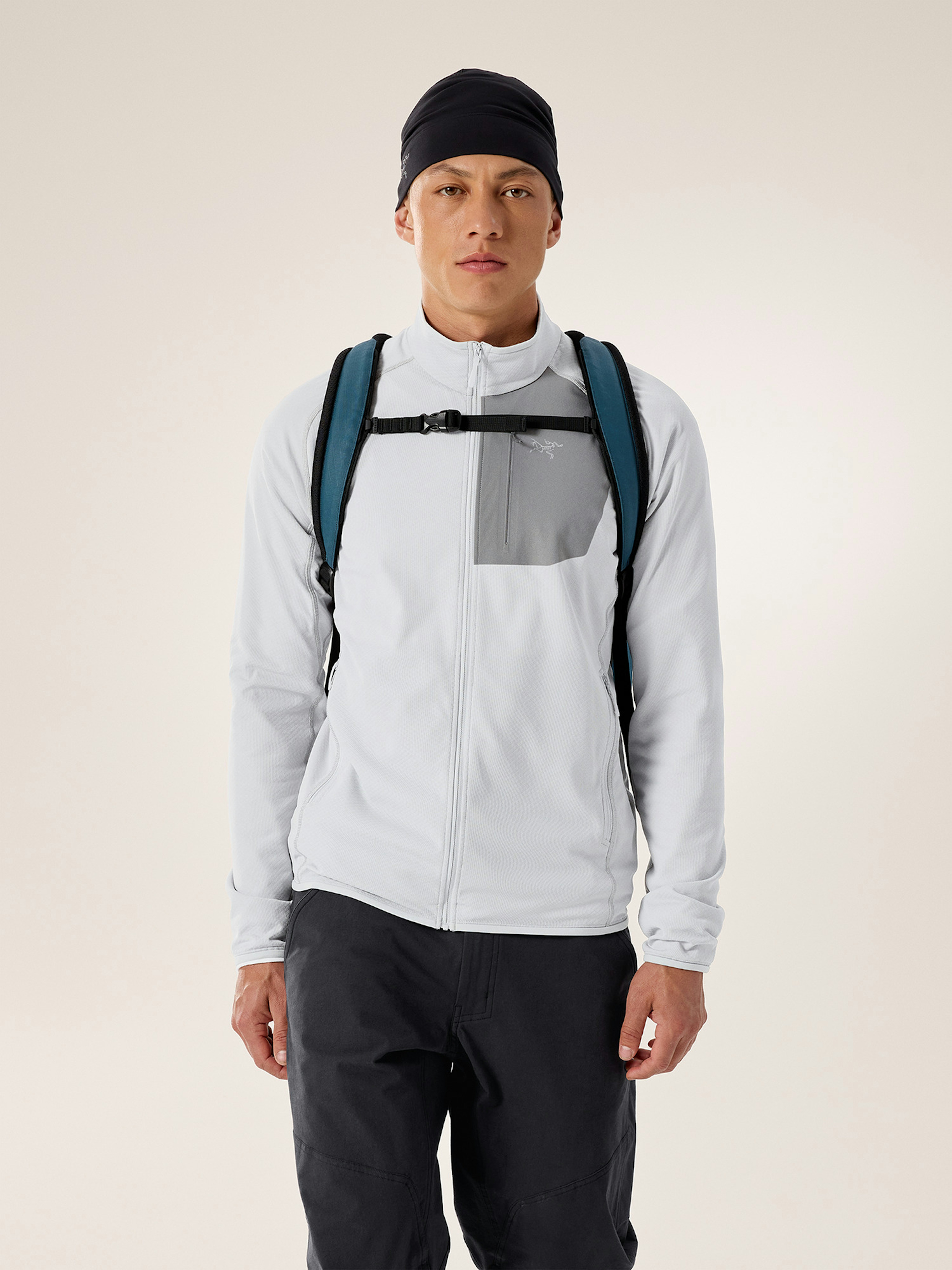 Granville 25 Backpack