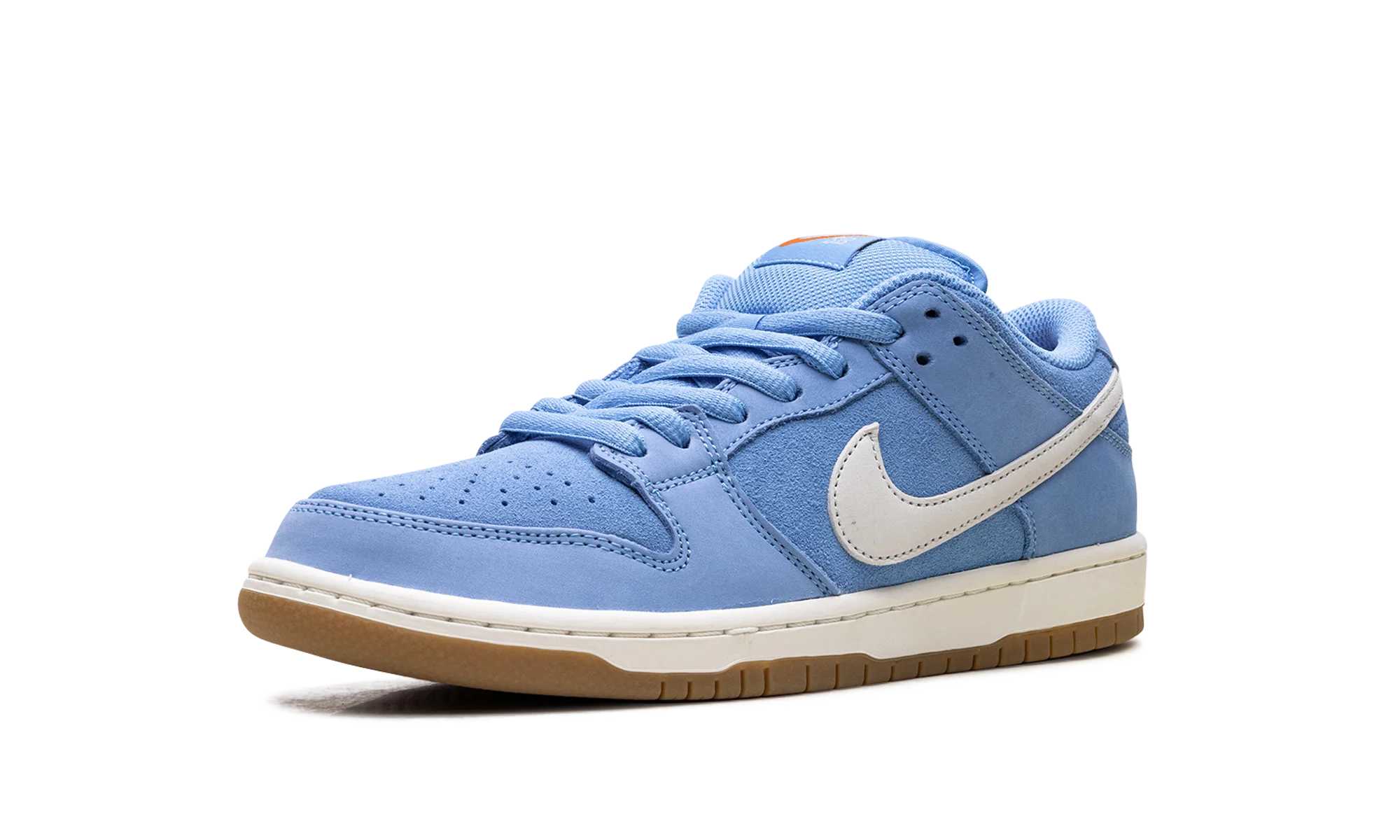 SB Dunk Low Pro 