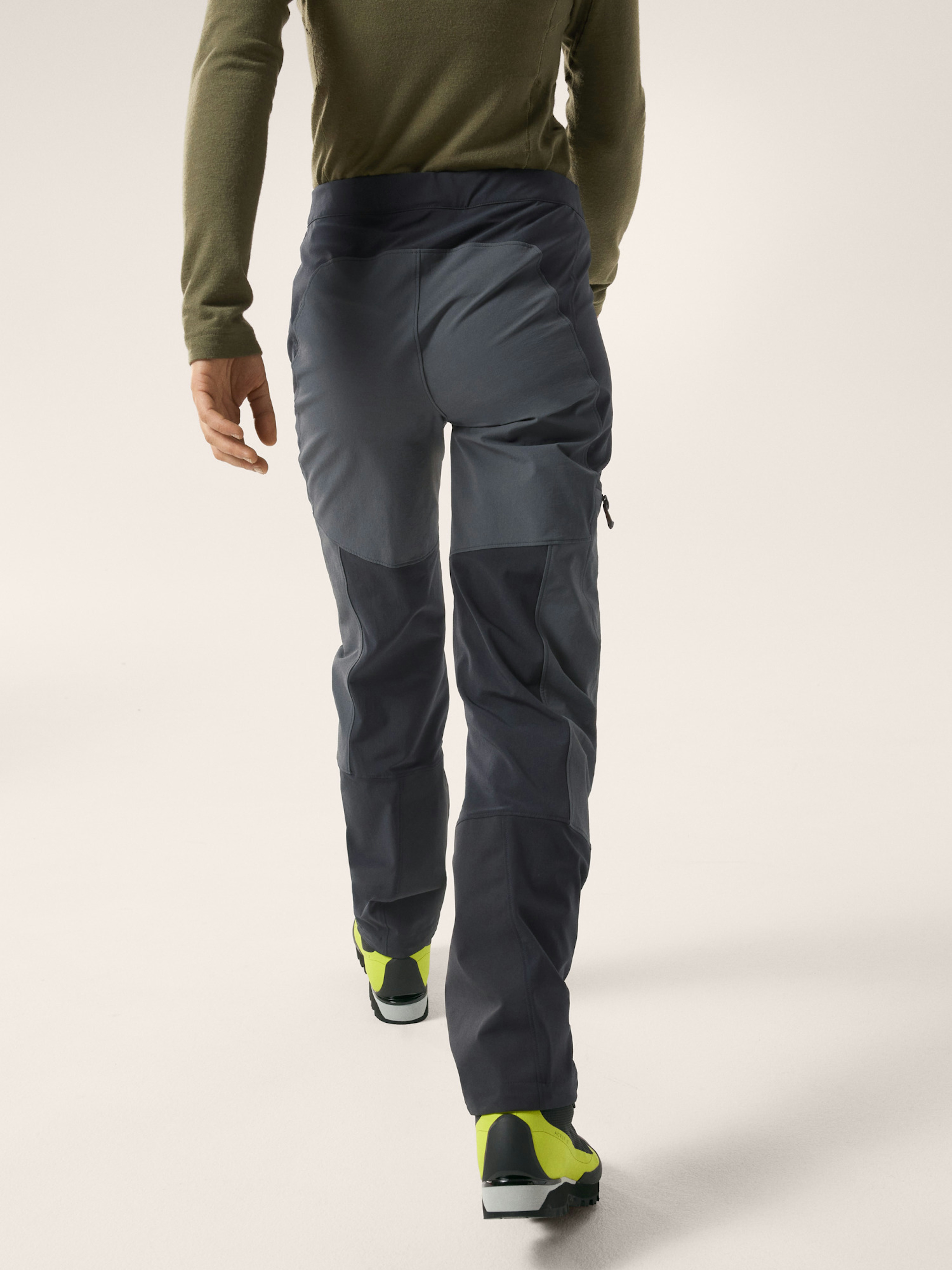 Psiphon Pant Women's