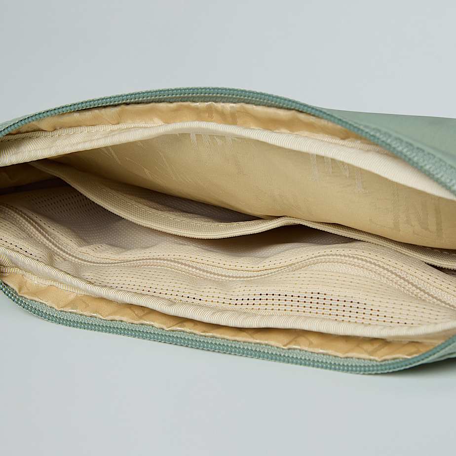 Women's Never Stop Cross Body Bag