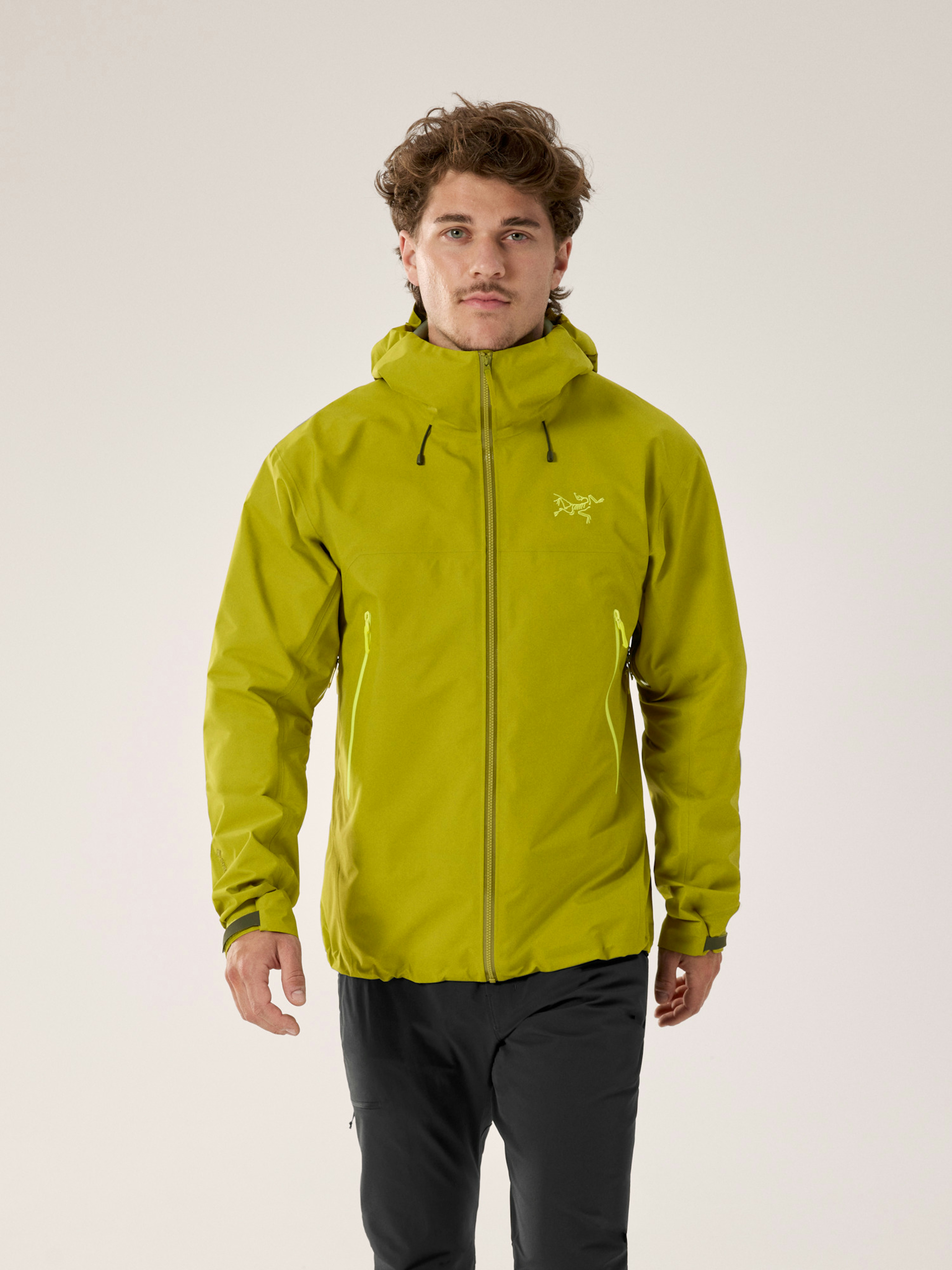 Beta SL Jacket Men's