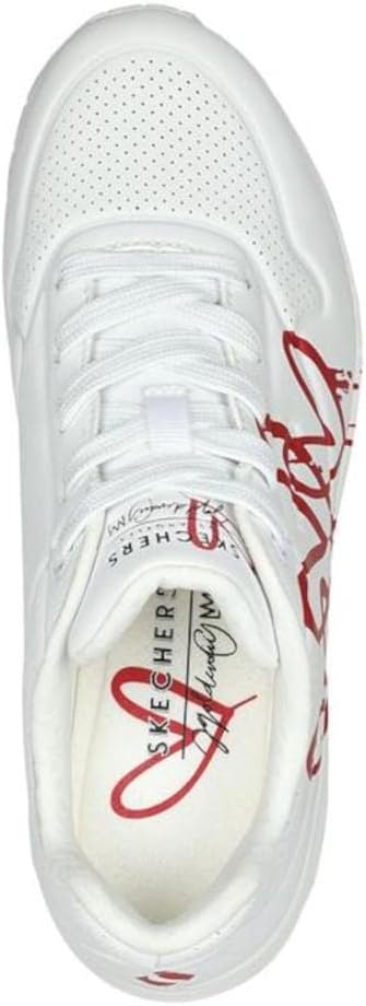 Women's Stand Training Shoes