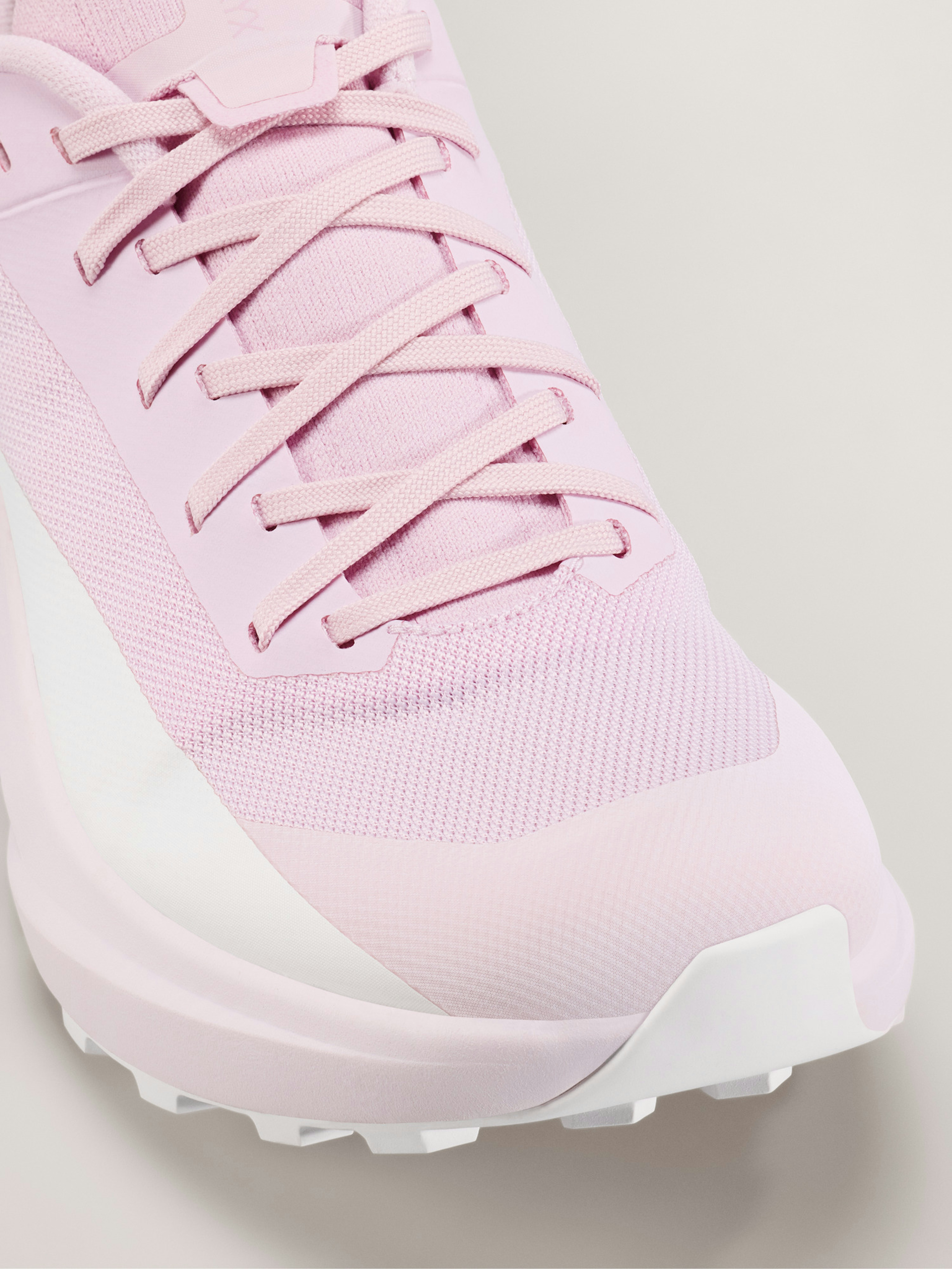 Norvan LD 4 Shoe Women's