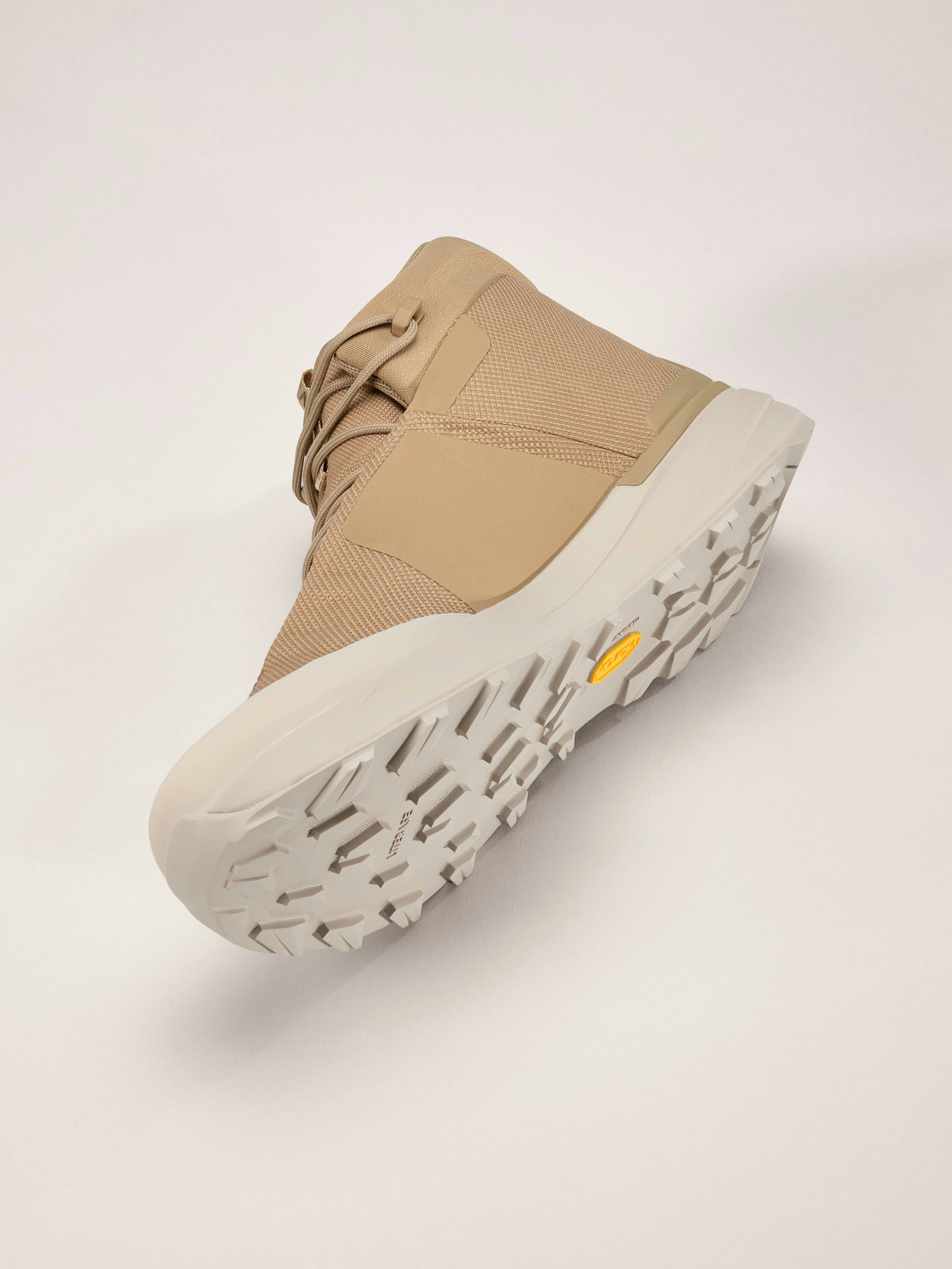 Kopec Mid GTX Boot Men's